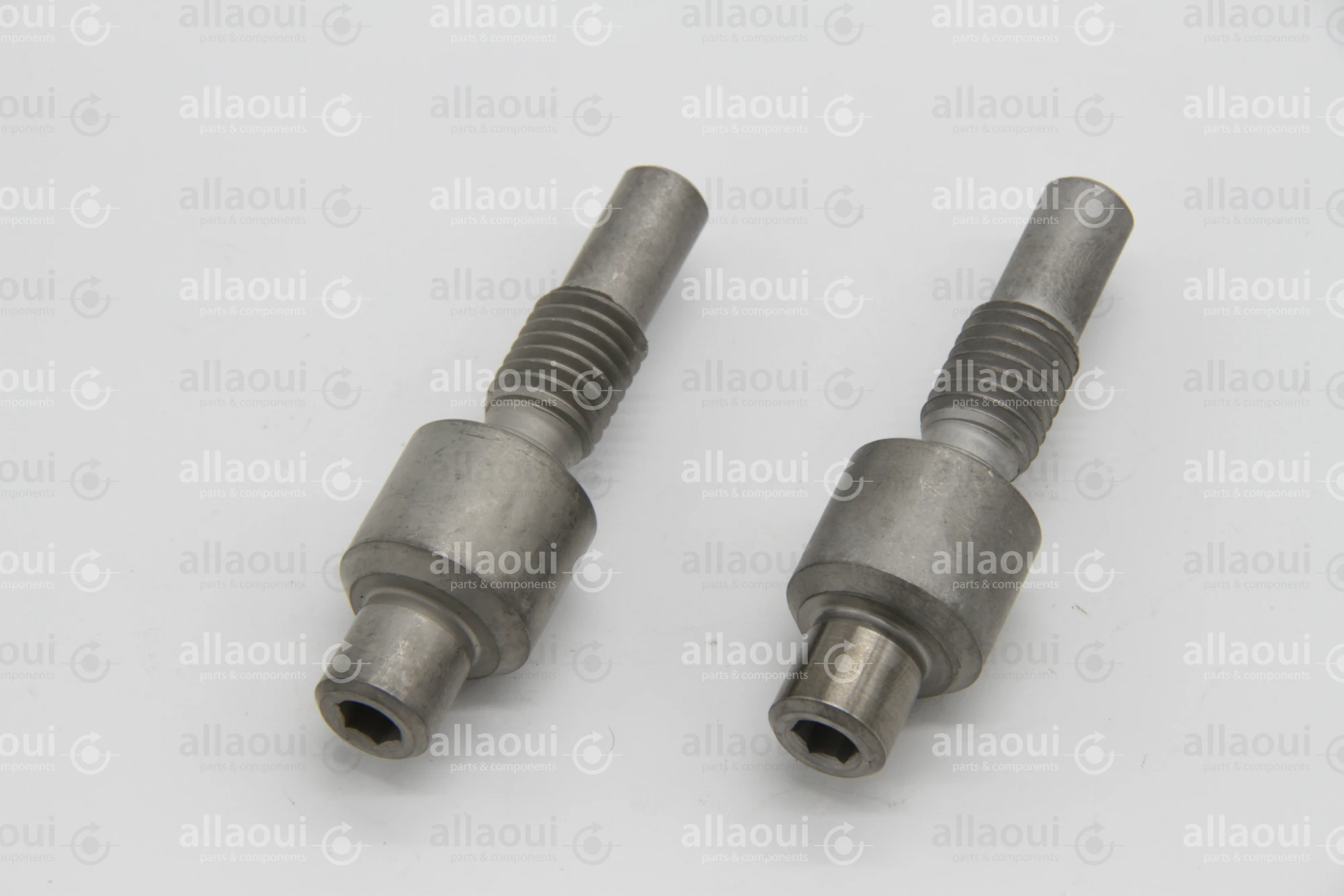 Heidelberg Guide Pin F3.505.605/04 Heidelberg Guide Pin F3.505.605/04