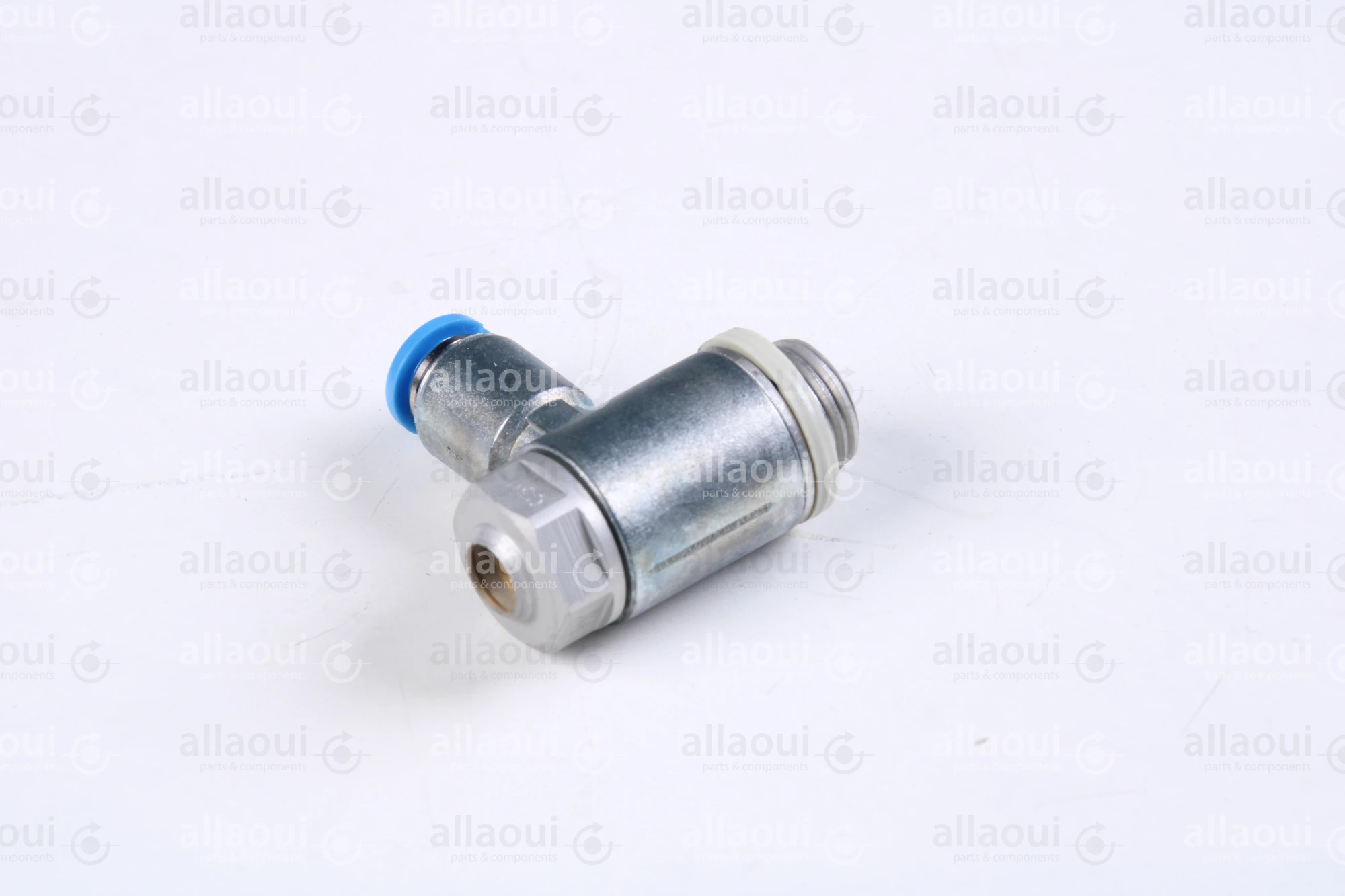 Festo Choke Valve 275843 Festo Choke Valve 275843