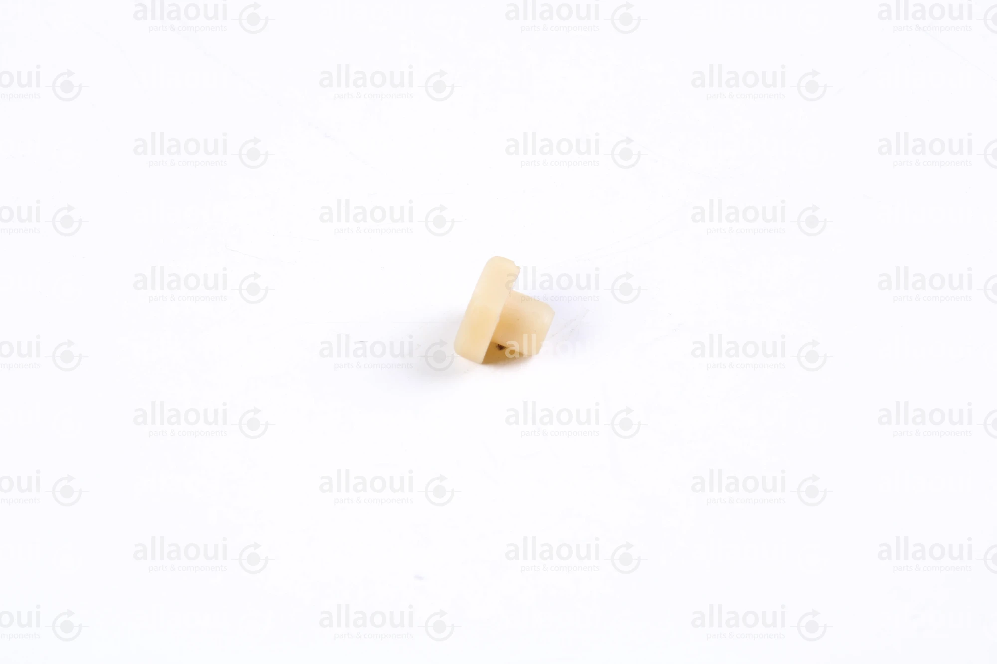 Müller Martini Blind plug 0423.3019.4 Müller Martini Blind plug 0423.3019.4