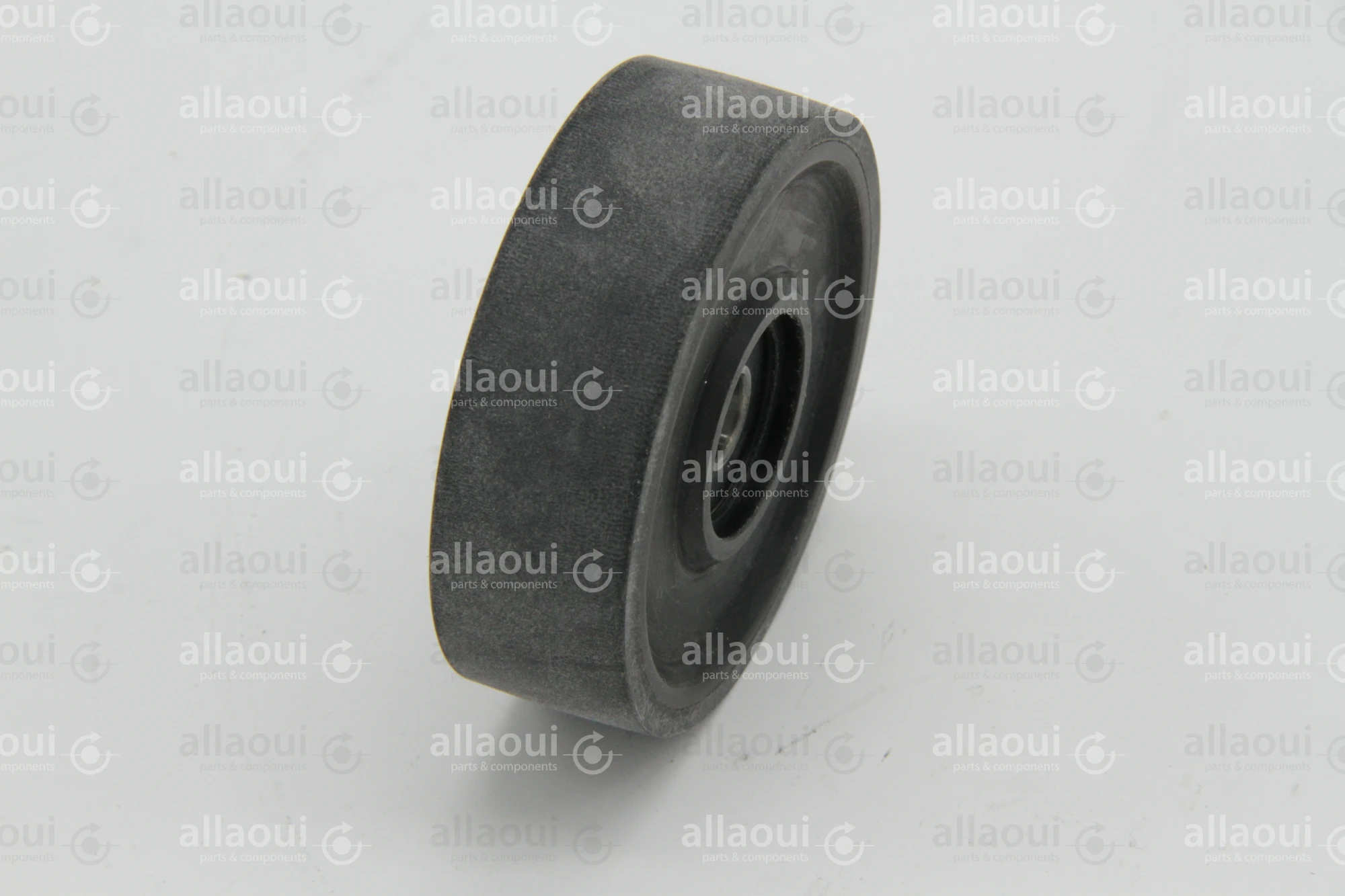 Heidelberg Format Roller MV.0379.2101 /01 Heidelberg Format Roller MV.0379.2101 /01