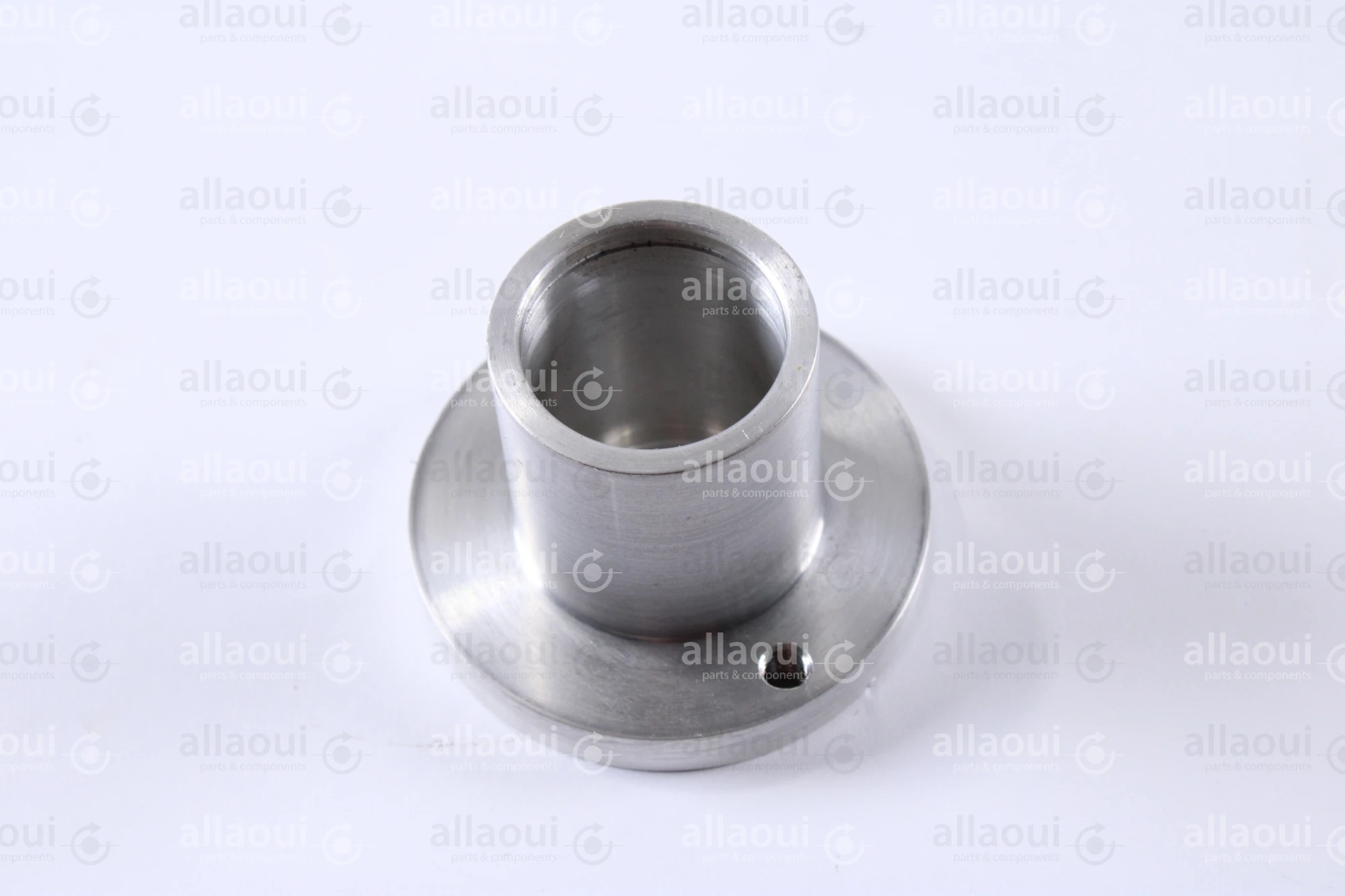 Müller Martini Flange 0440.1288.4