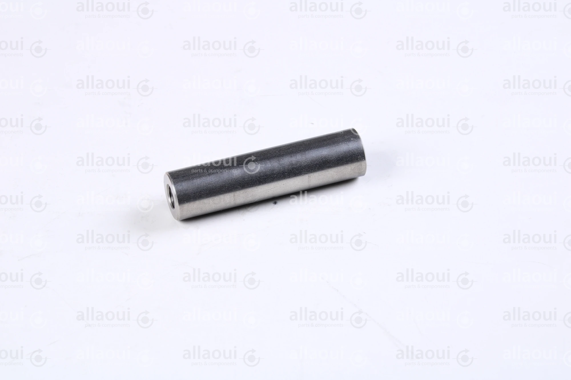Polar Spacer bolt 444440 Polar Spacer bolt 444440