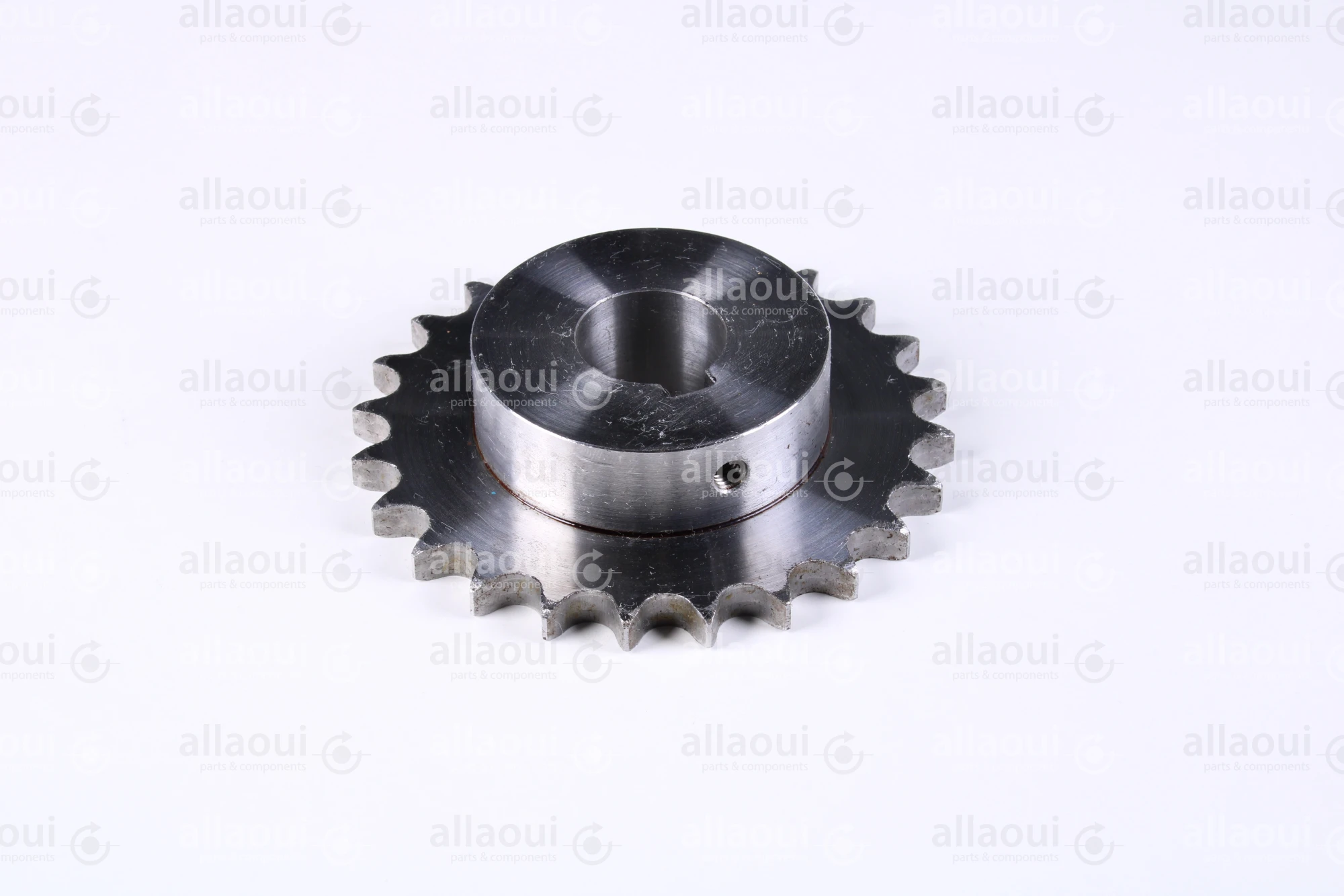 Müller Martini Chain Sprocket 3010.6958 Müller Martini Chain Sprocket 3010.6958