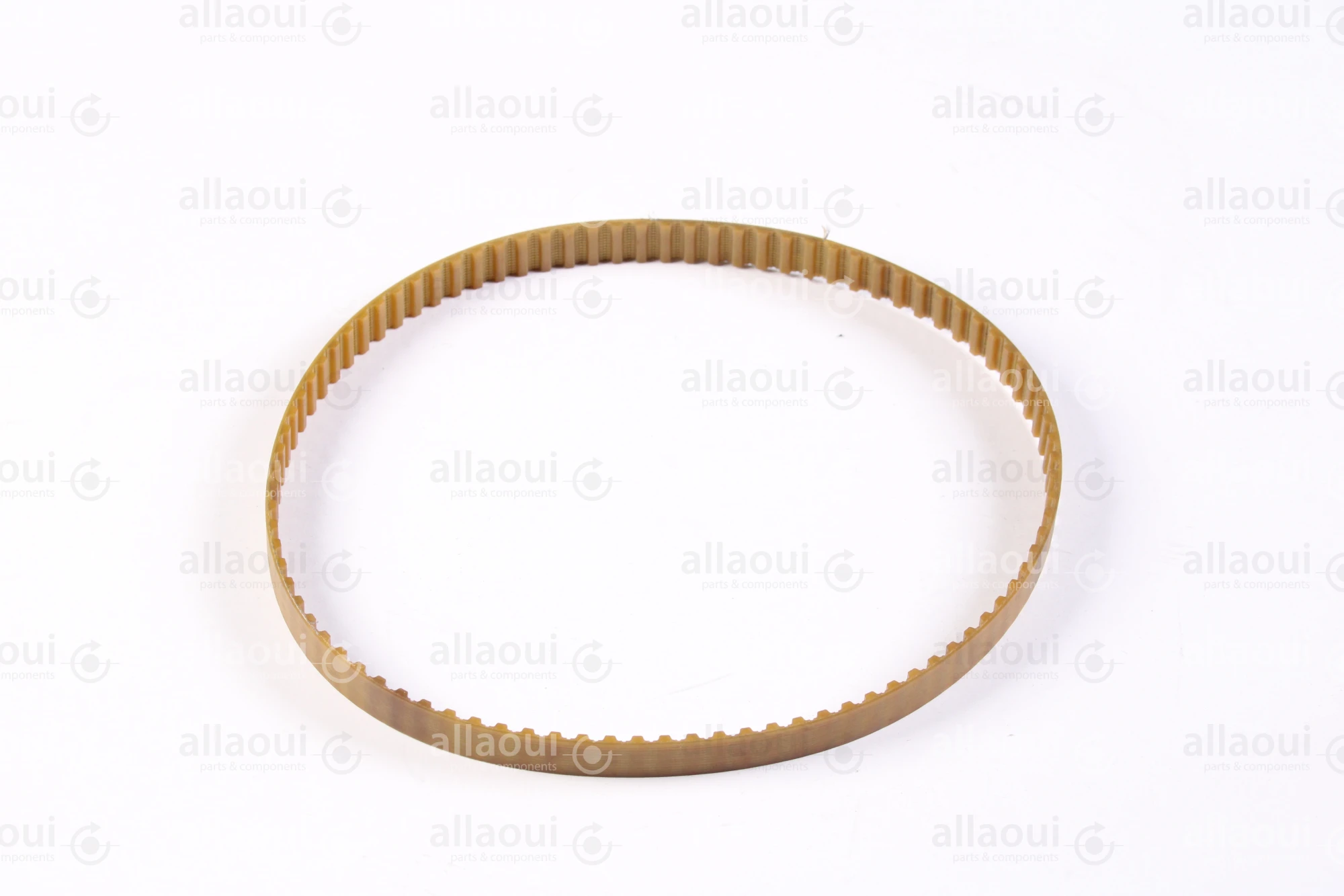 Megadyne Timing Belt T5-455-10 Megadyne Timing Belt T5-455-10