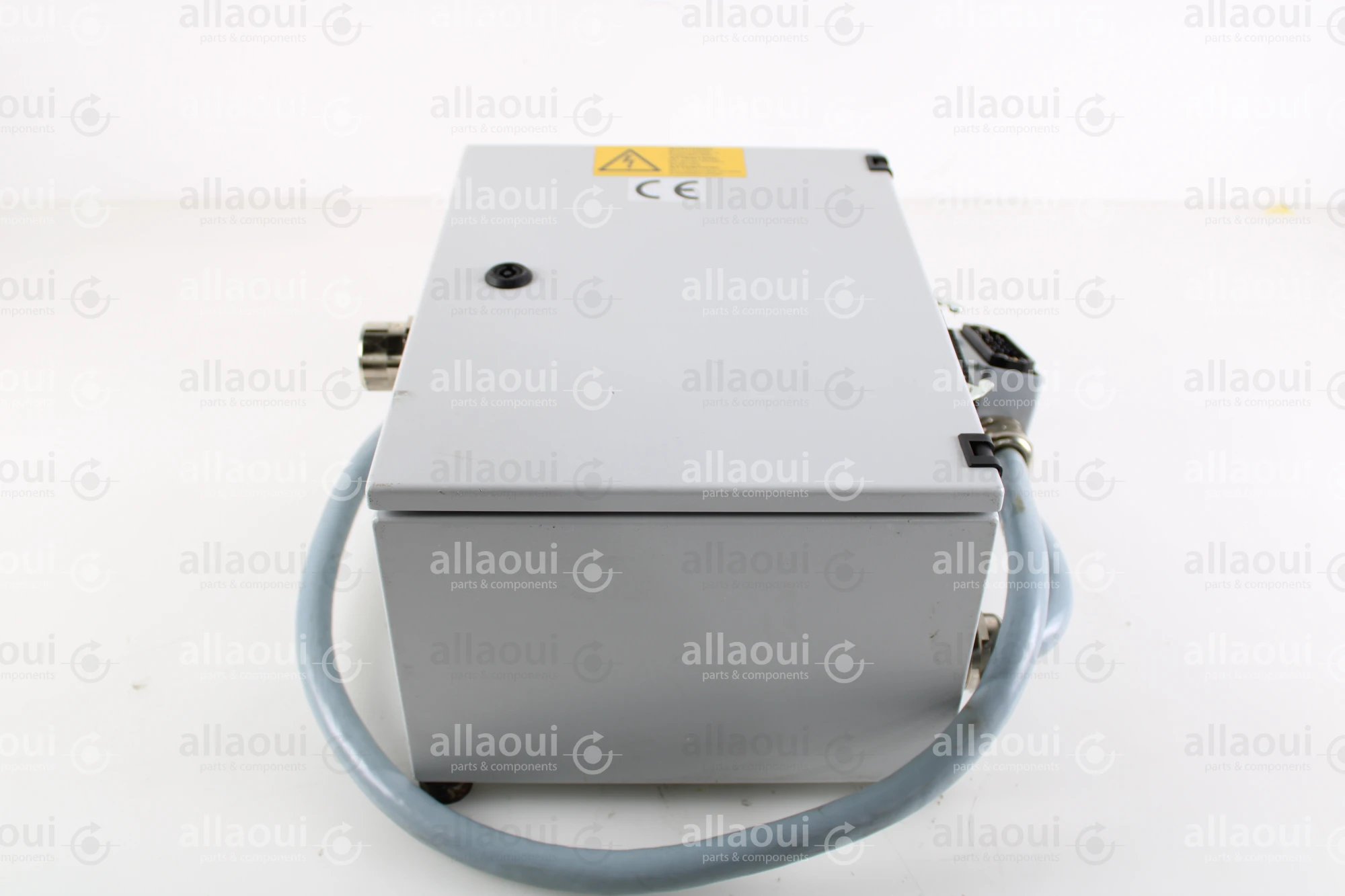 Heidelberg Coupling Box DCT-MCT-DCT FH.A0117A7/04A Heidelberg Coupling Box DCT-MCT-DCT FH.A0117A7/04A