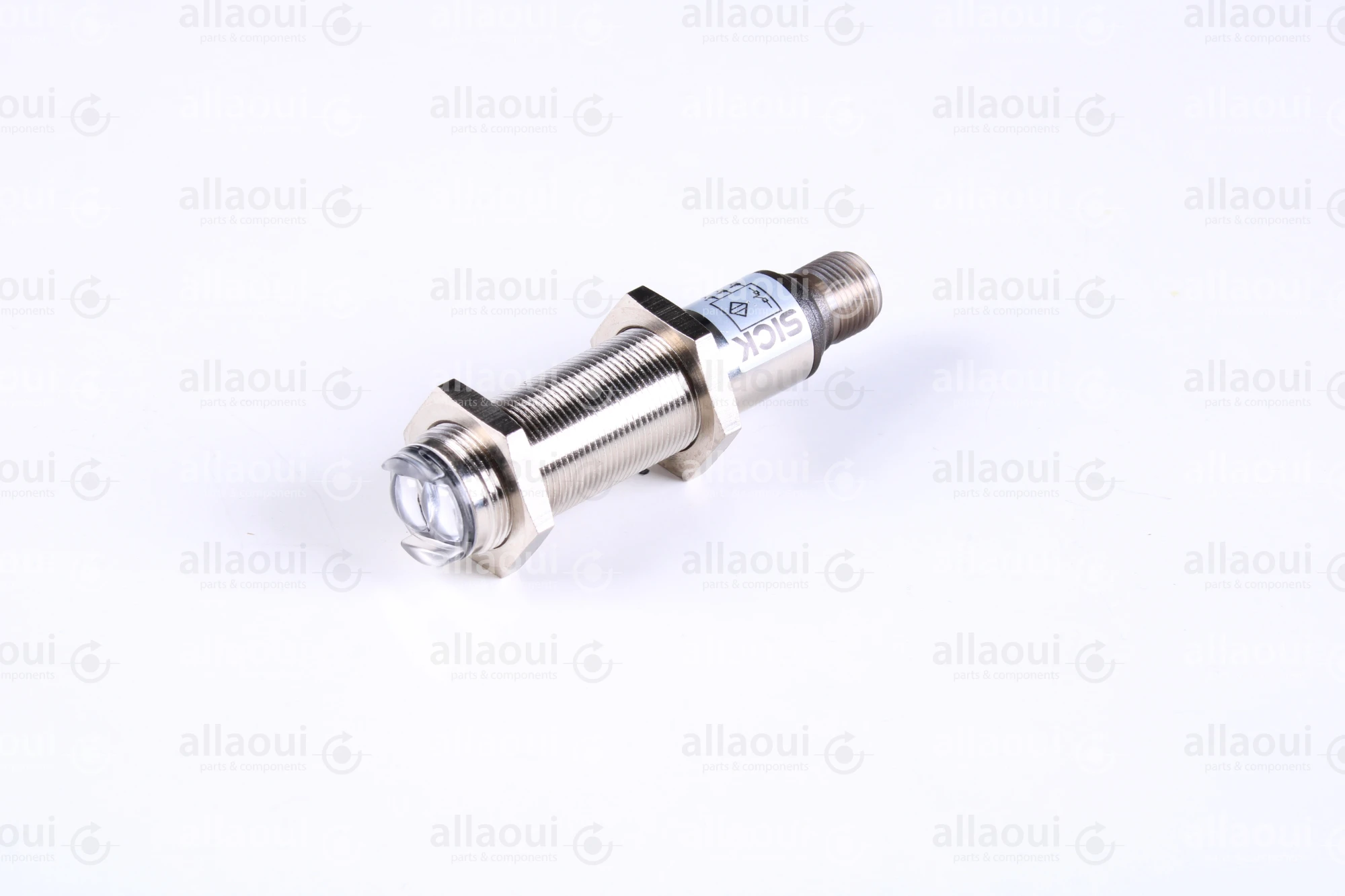 Sick Sensor VL18-3F3140 Sick Sensor VL18-3F3140