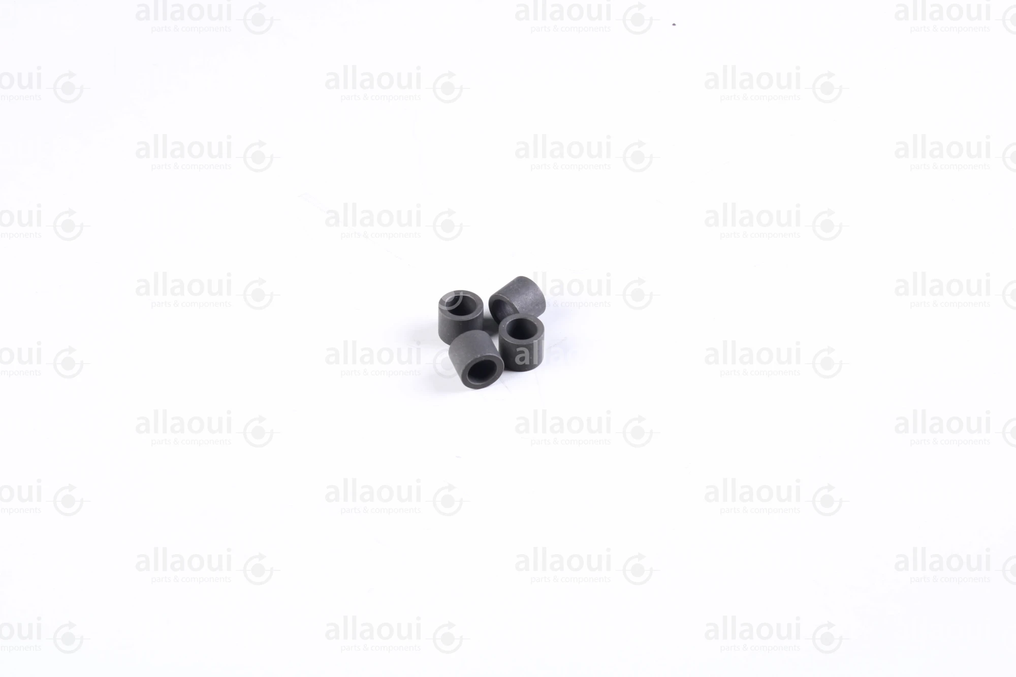 Heidelberg Spacer Sleeve 12X8.1X10 (4 Pieces) ZD.200-170-38-00 Heidelberg Spacer Sleeve 12X8.1X10 (4 Pieces) ZD.200-170-38-00