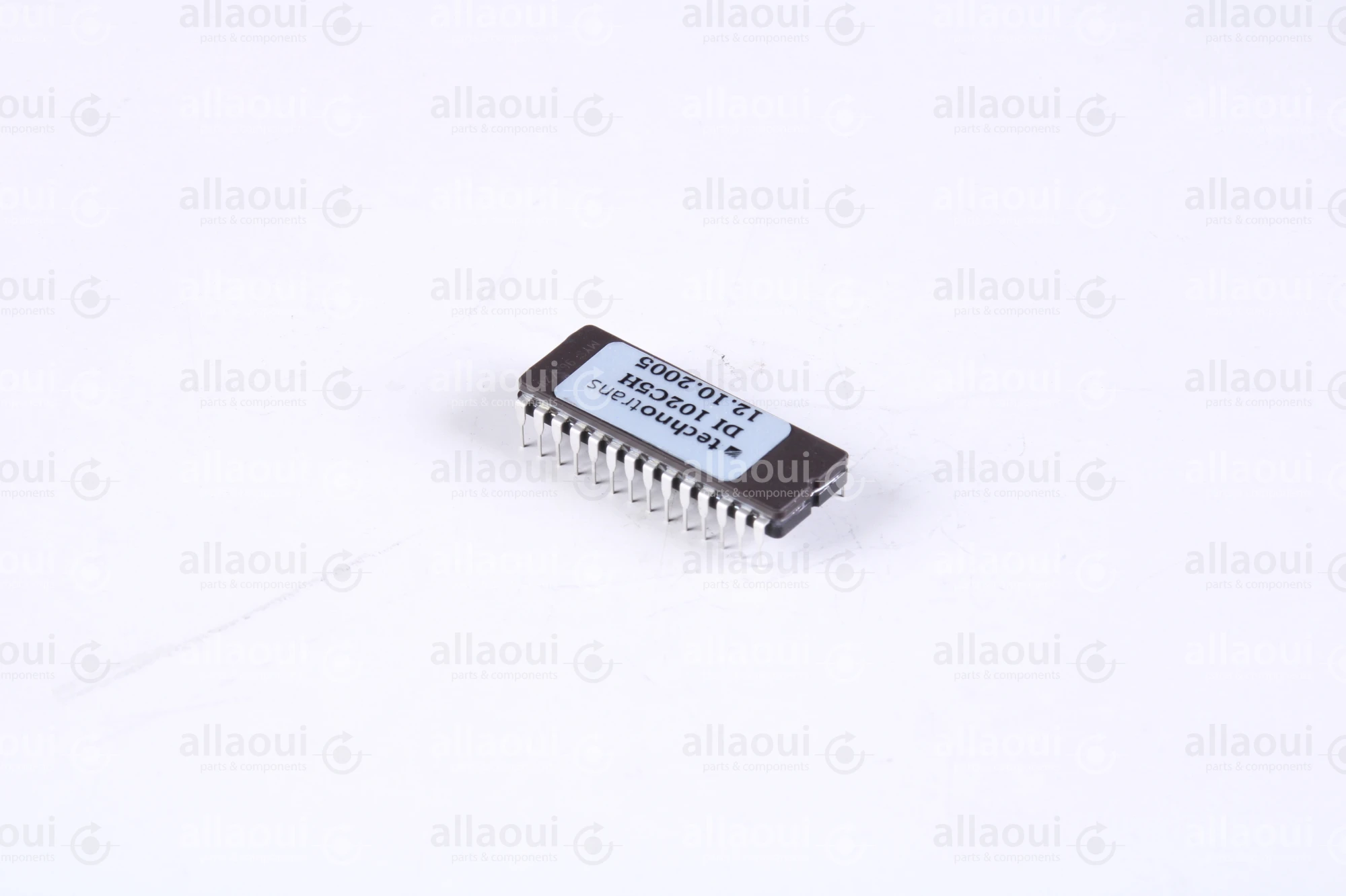 Heidelberg EPROM C5.196.0275/05 Heidelberg EPROM C5.196.0275/05
