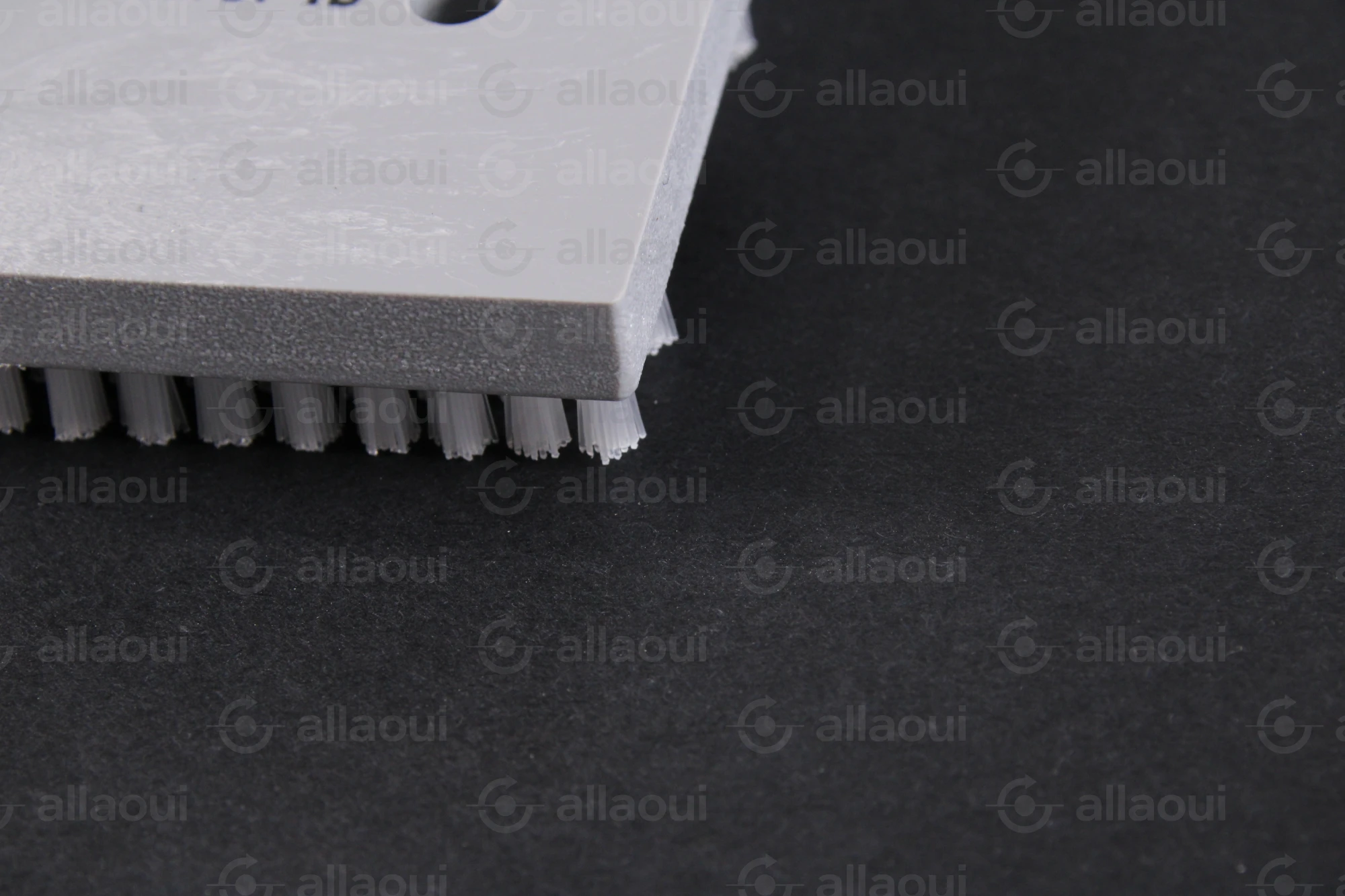 Müller Martini Brush 3670.2673.4D Müller Martini Brush 3670.2673.4D