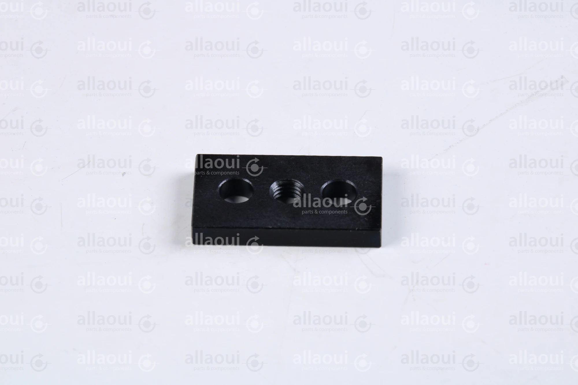 Müller Martini Clamp FL25/6X44 1530.4510.4 Müller Martini Clamp FL25/6X44 1530.4510.4