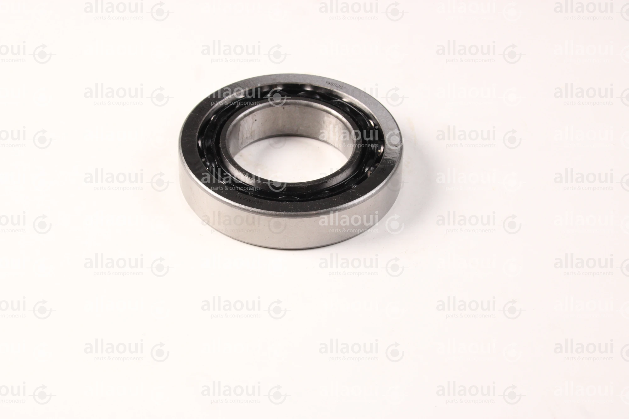 IBC Angular Contact Ball Bearings 7211.BEP.UO IBC Angular Contact Ball Bearings 7211.BEP.UO