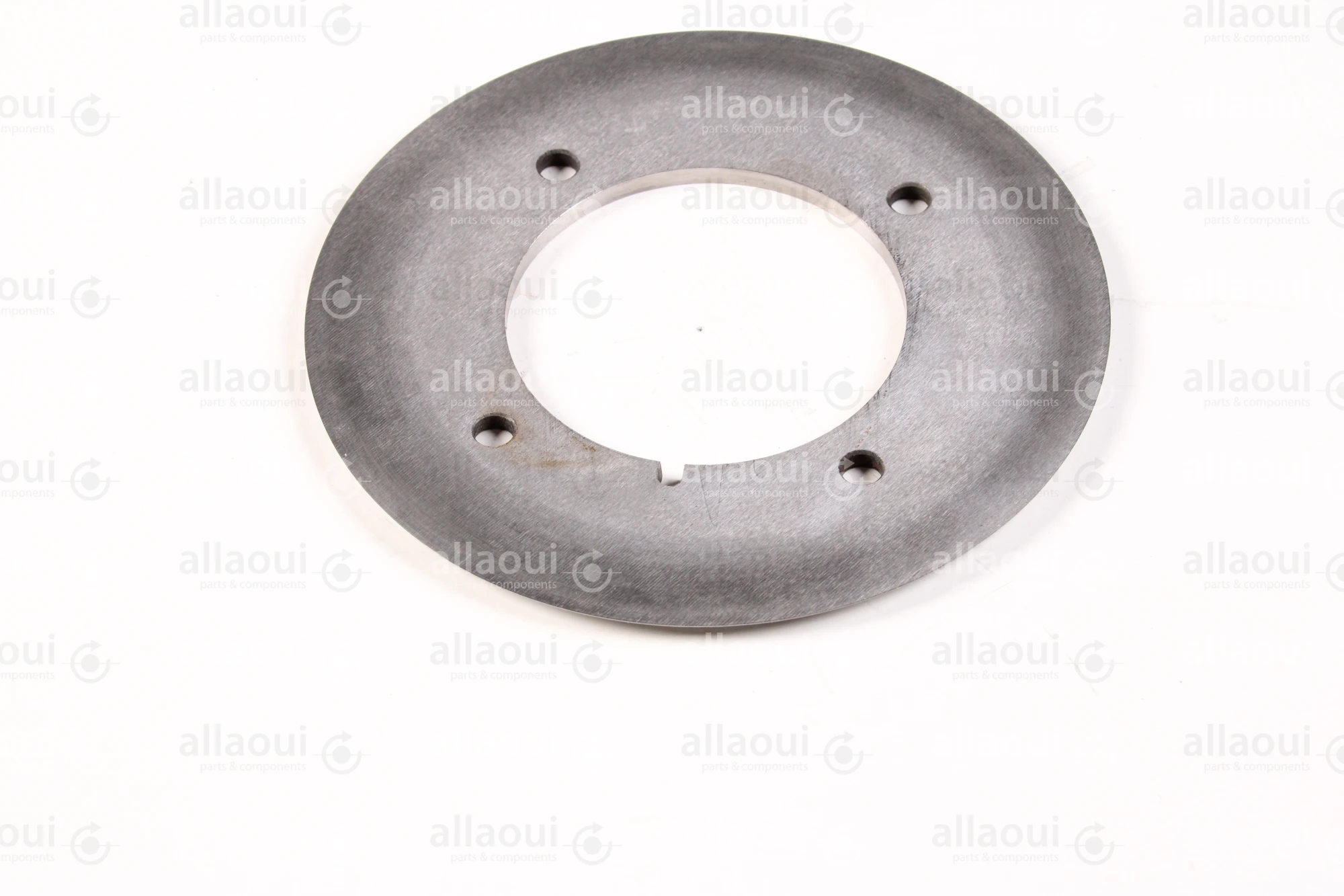 Manroland Circular Knife 16.50860-4125 Manroland Circular Knife 16.50860-4125