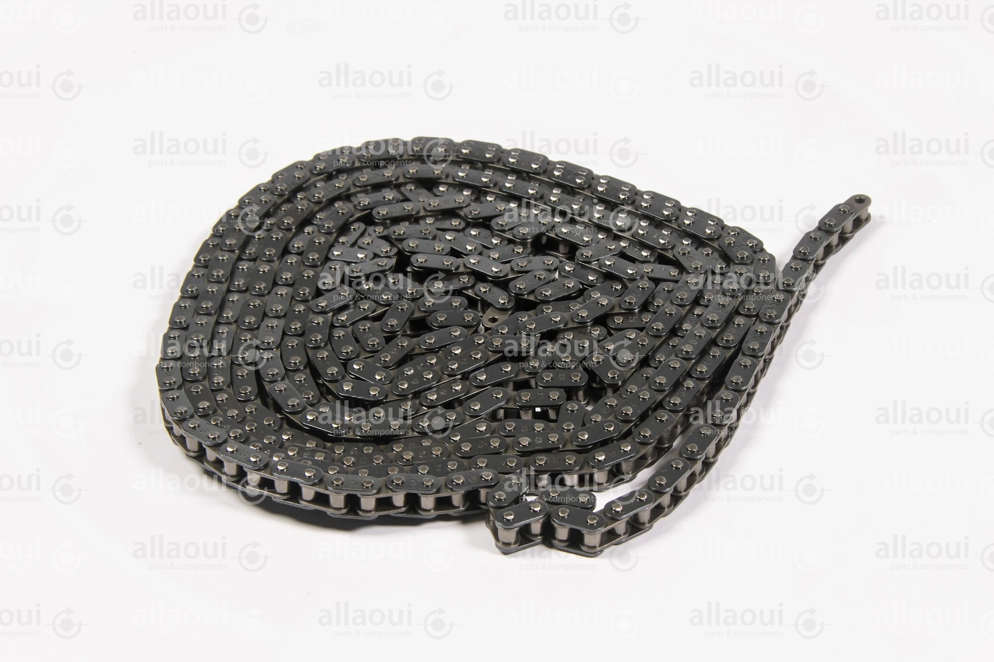 Müller Martini Roller Chain 3/8-1 0039.0802 Müller Martini Roller Chain 3/8-1 0039.0802