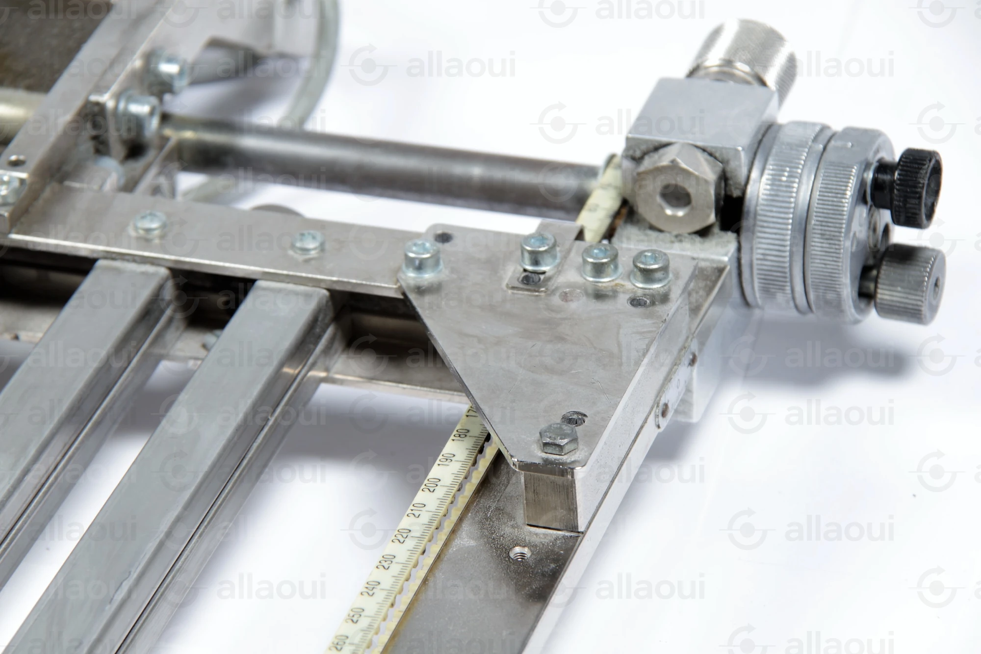 MBO Window Fold Pocket T535 Fensterfalz Tasche MBO T535 MBO Window Fold Pocket T535 Fensterfalz Tasche MBO T535