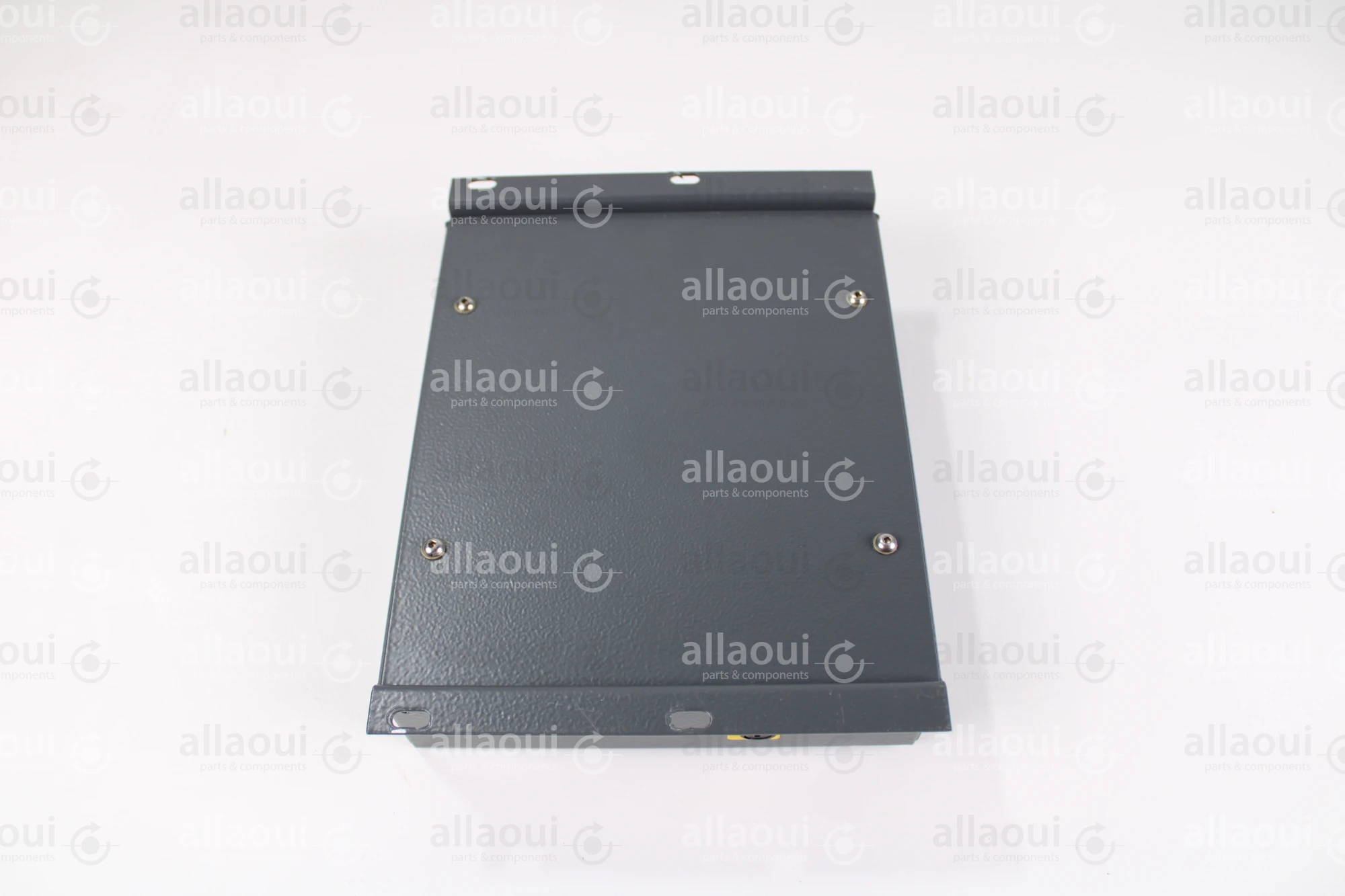 Heidelberg Electronic Shutdown Device CP.186.0138/06 Heidelberg Electronic Shutdown Device CP.186.0138/06