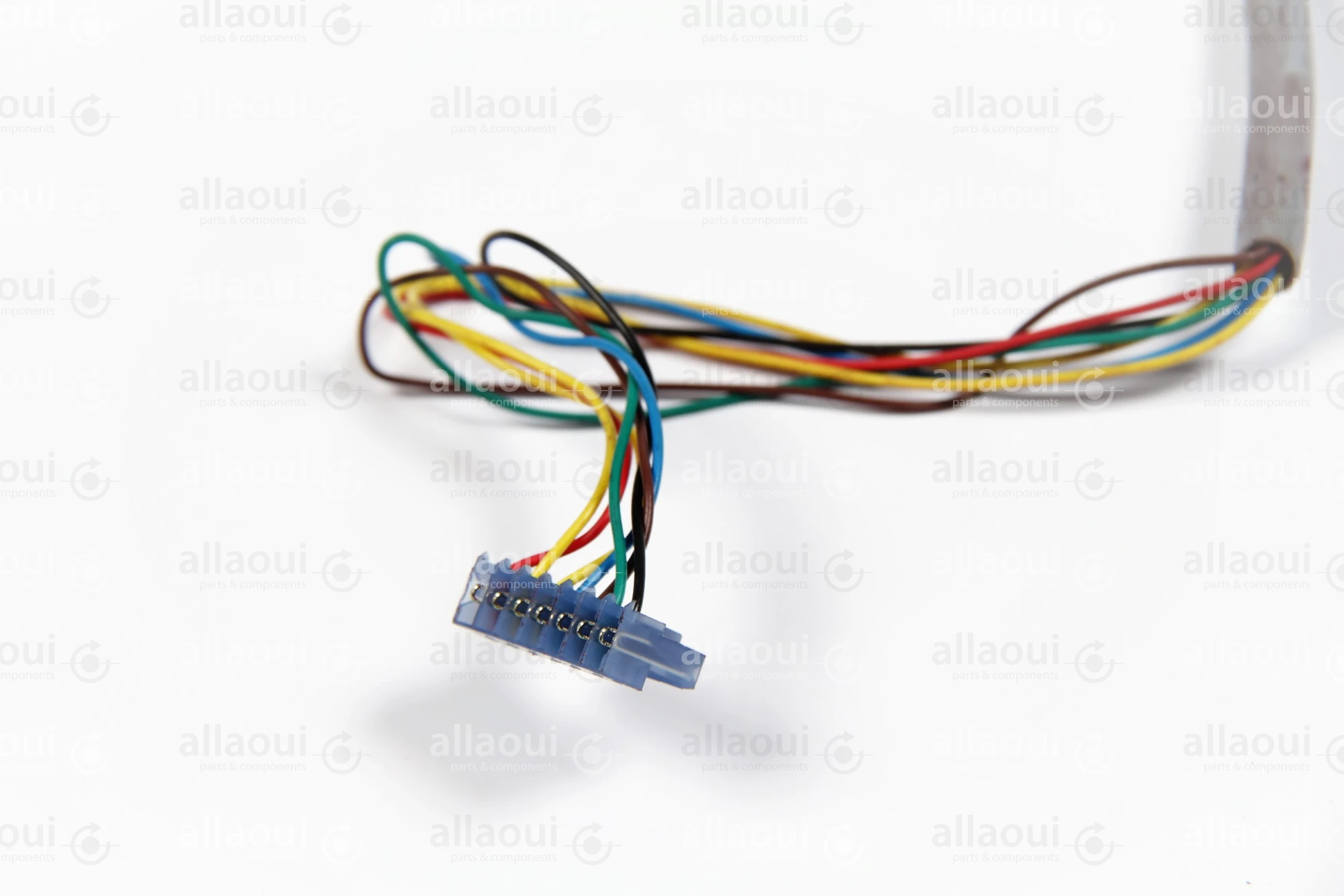 Schneider Electric Schneider RSM36/10 SG RSM36/10 SG Schneider Electric Schneider RSM36/10 SG RSM36/10 SG