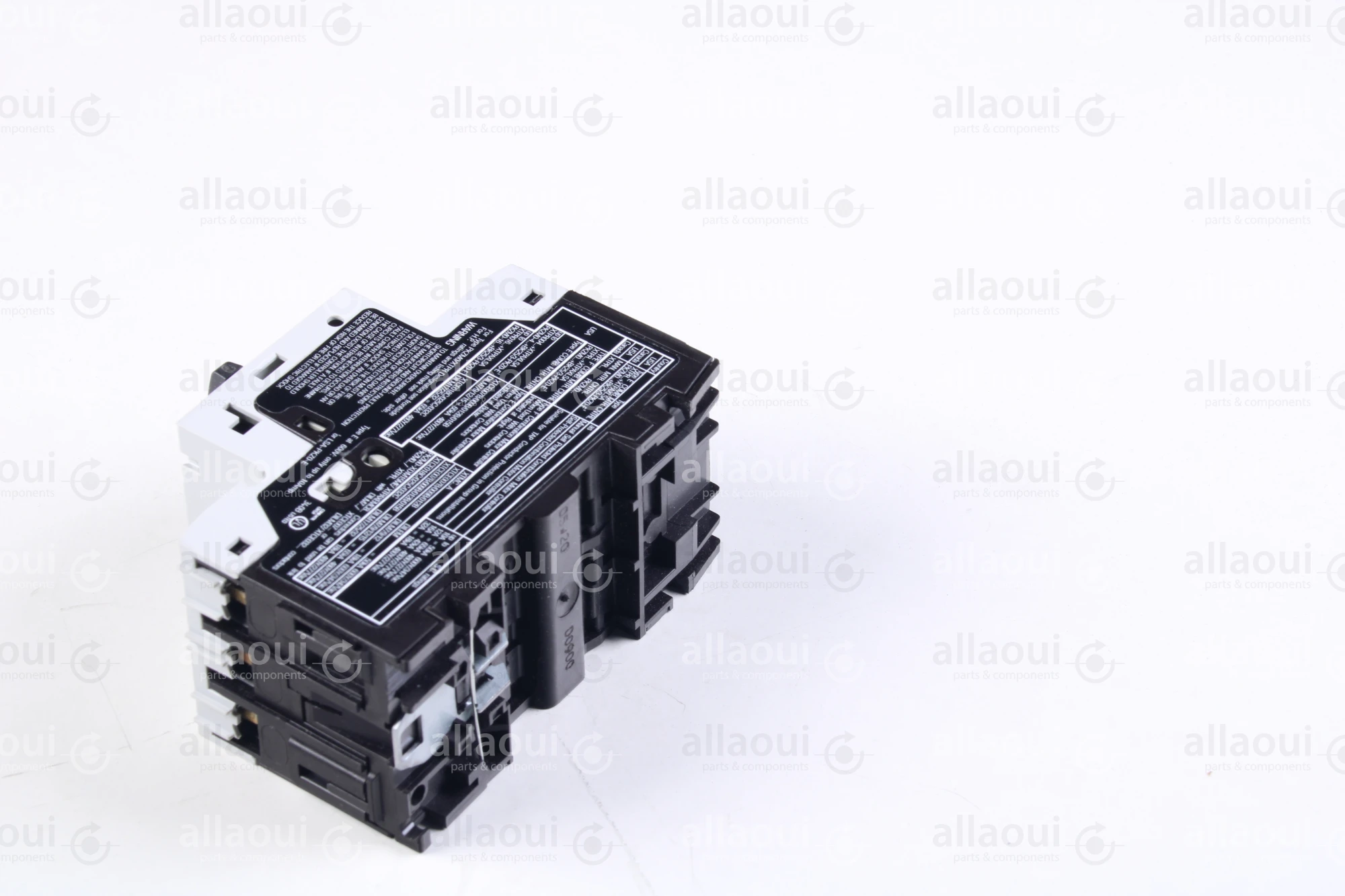 EATON Relay PKZM0-10 EATON Relay PKZM0-10