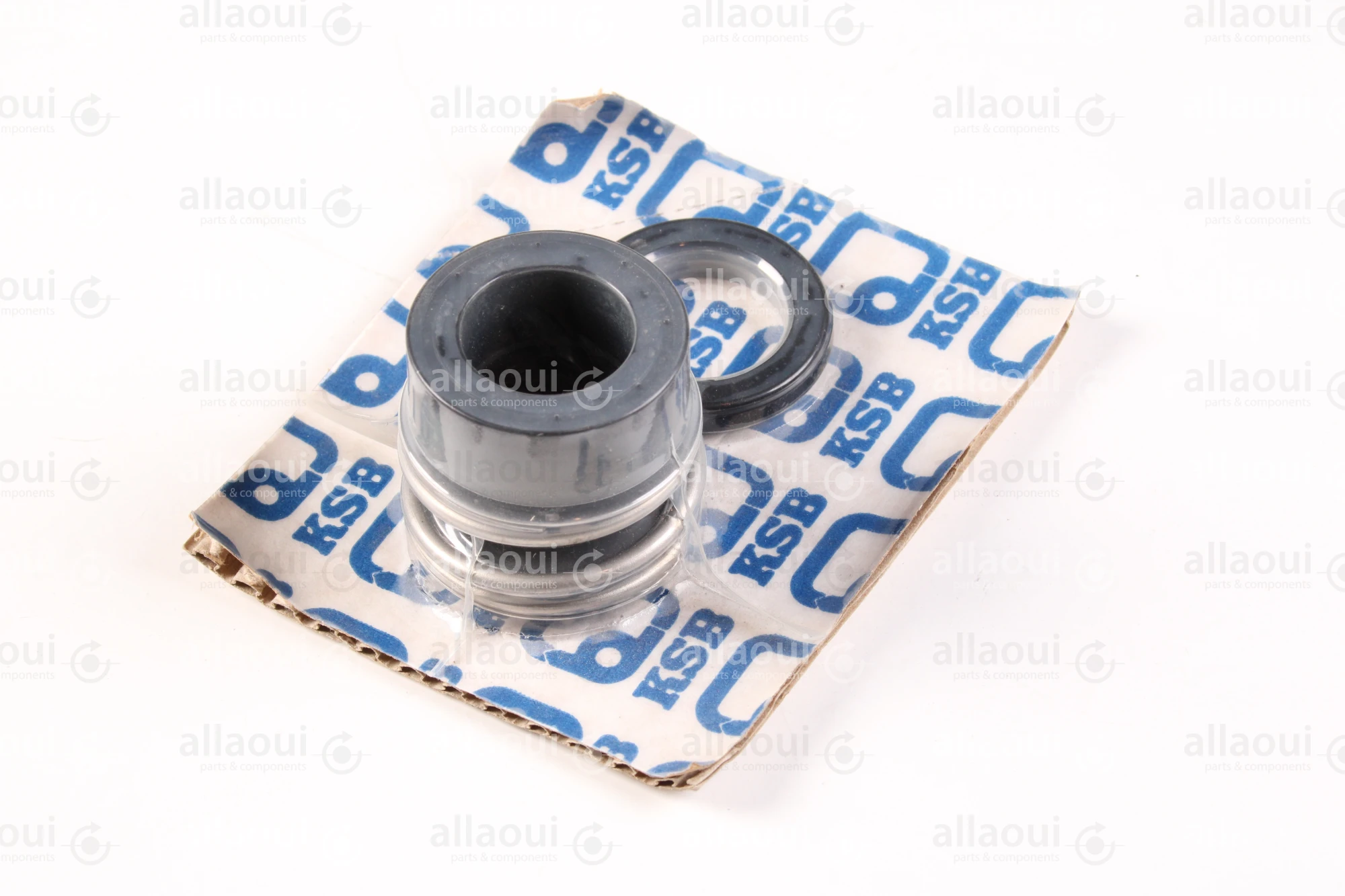 KSB Sealing 01038736 KSB Sealing 01038736