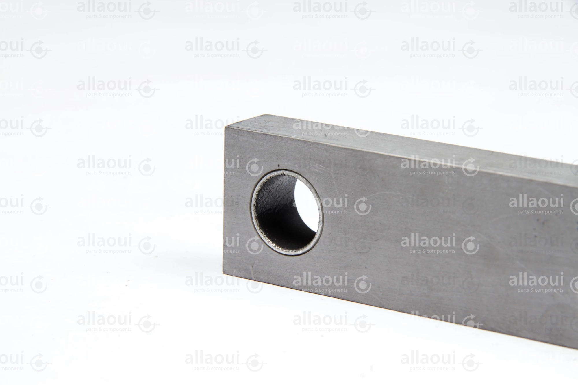 Müller Martini Lever 0360.4015.4 Müller Martini Lever 0360.4015.4