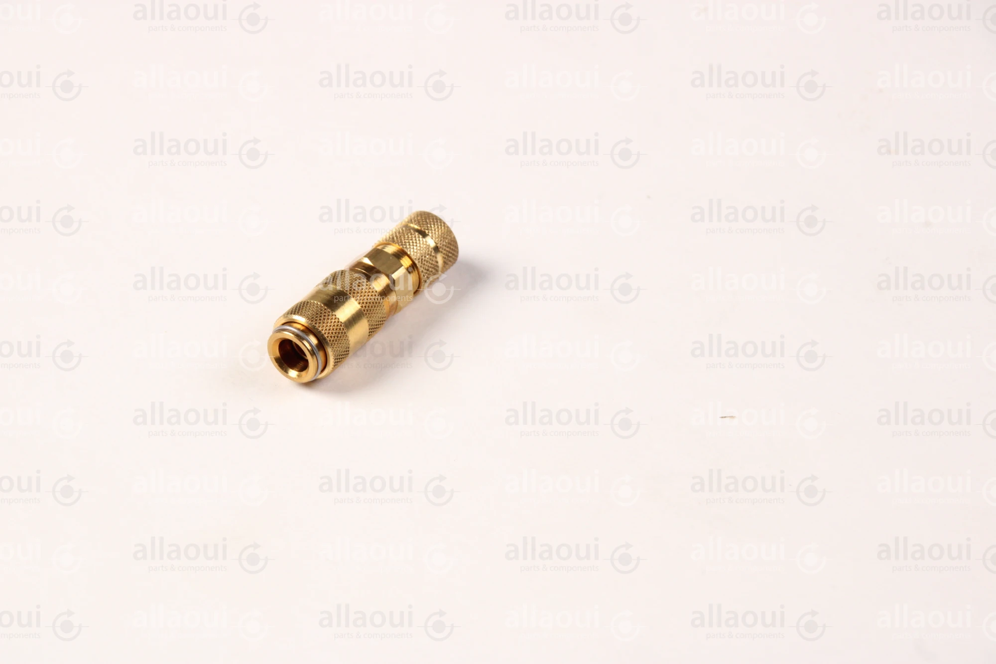 Planatol Hose Coupling 047411 Planatol Hose Coupling 047411