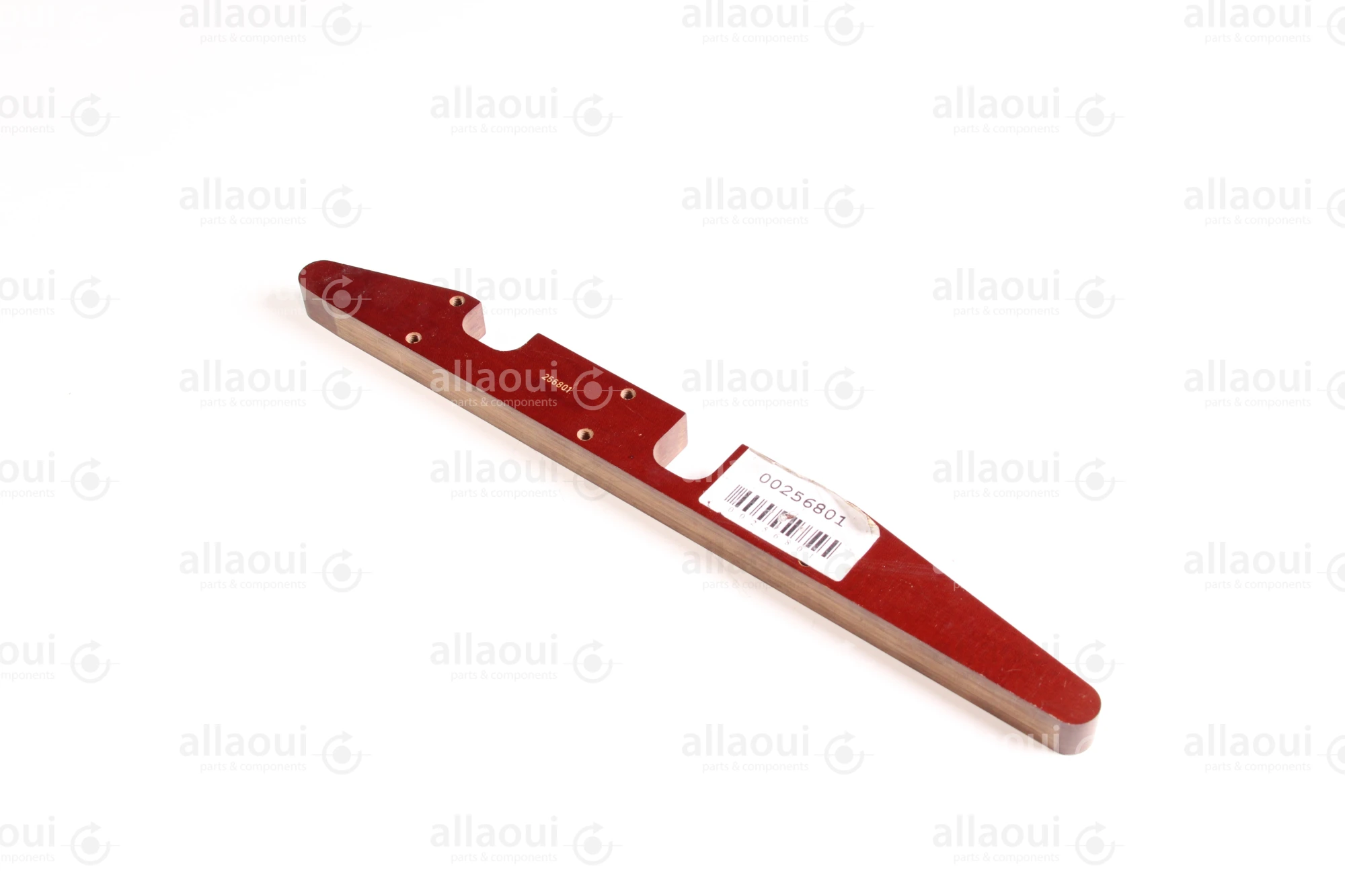 Kolbus Holder 00256801 Kolbus Holder 00256801