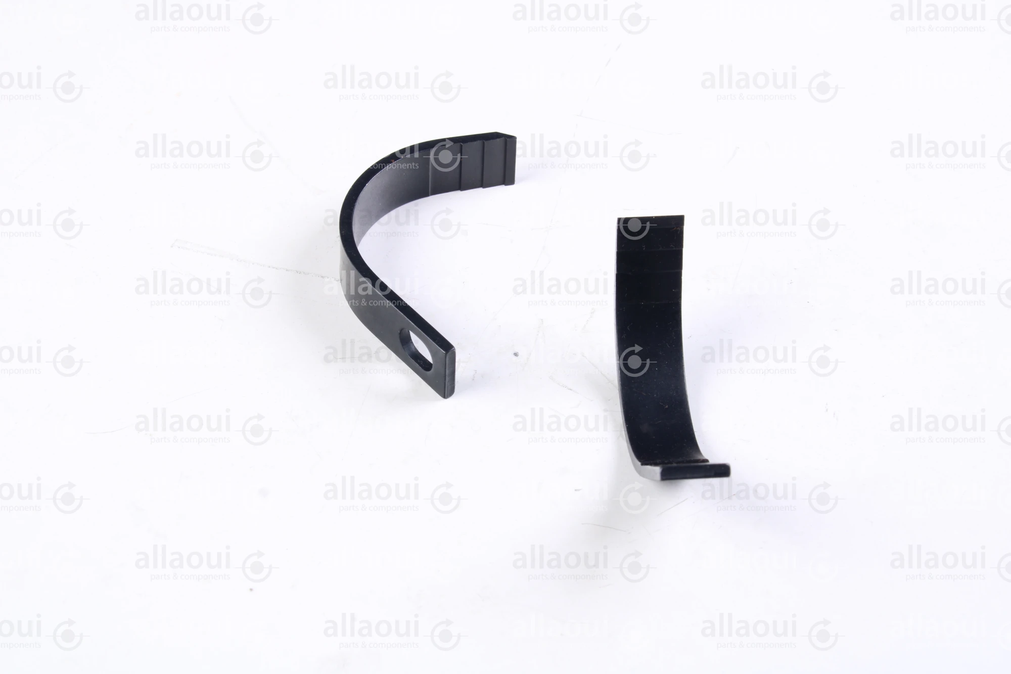 Müller Martini Gripper (2 Pieces) 3680.1585.4 Müller Martini Gripper (2 Pieces) 3680.1585.4