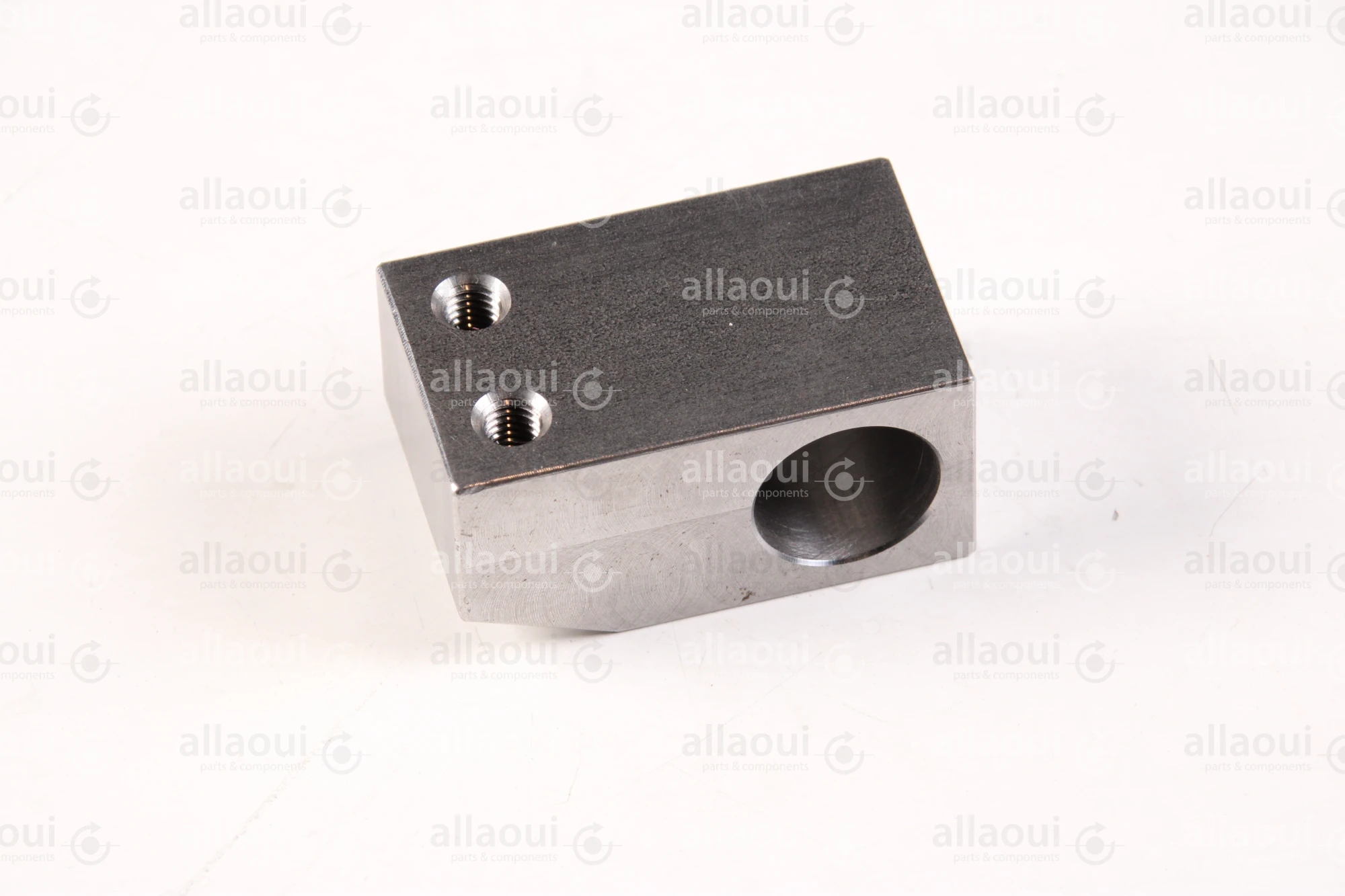 Kolbus Holder 00048187 Kolbus Holder 00048187