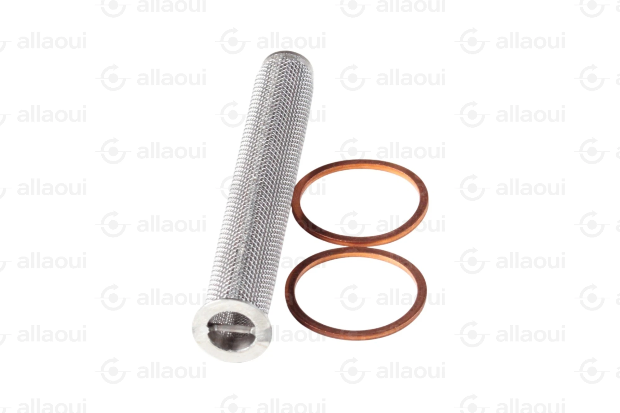 Nordson Filter fabric for filter cartridges 7157147