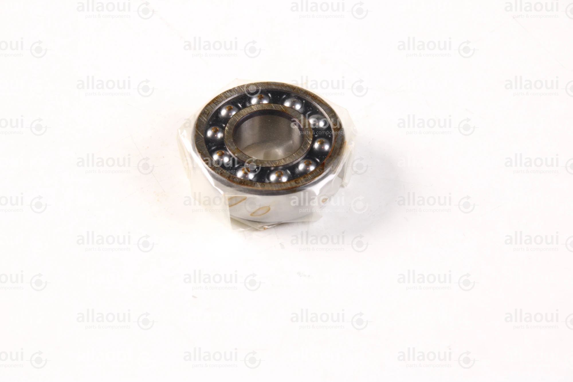 FAG Ball Joint Bearing 1202TV.C3 FAG Ball Joint Bearing 1202TV.C3