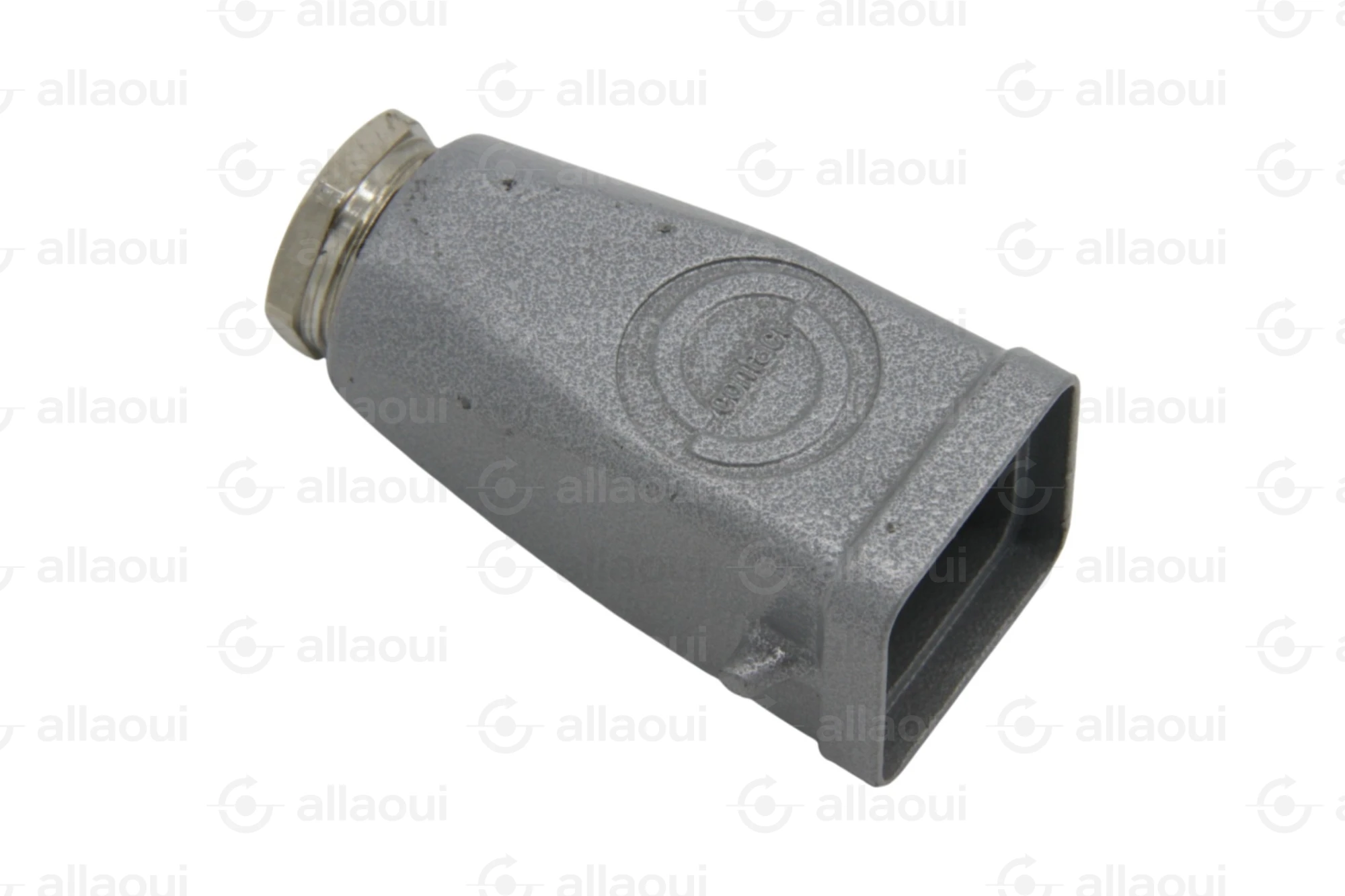 Heidelberg Hood H-A3 MTGV11 No. 1042 ZD.236-402-01-00