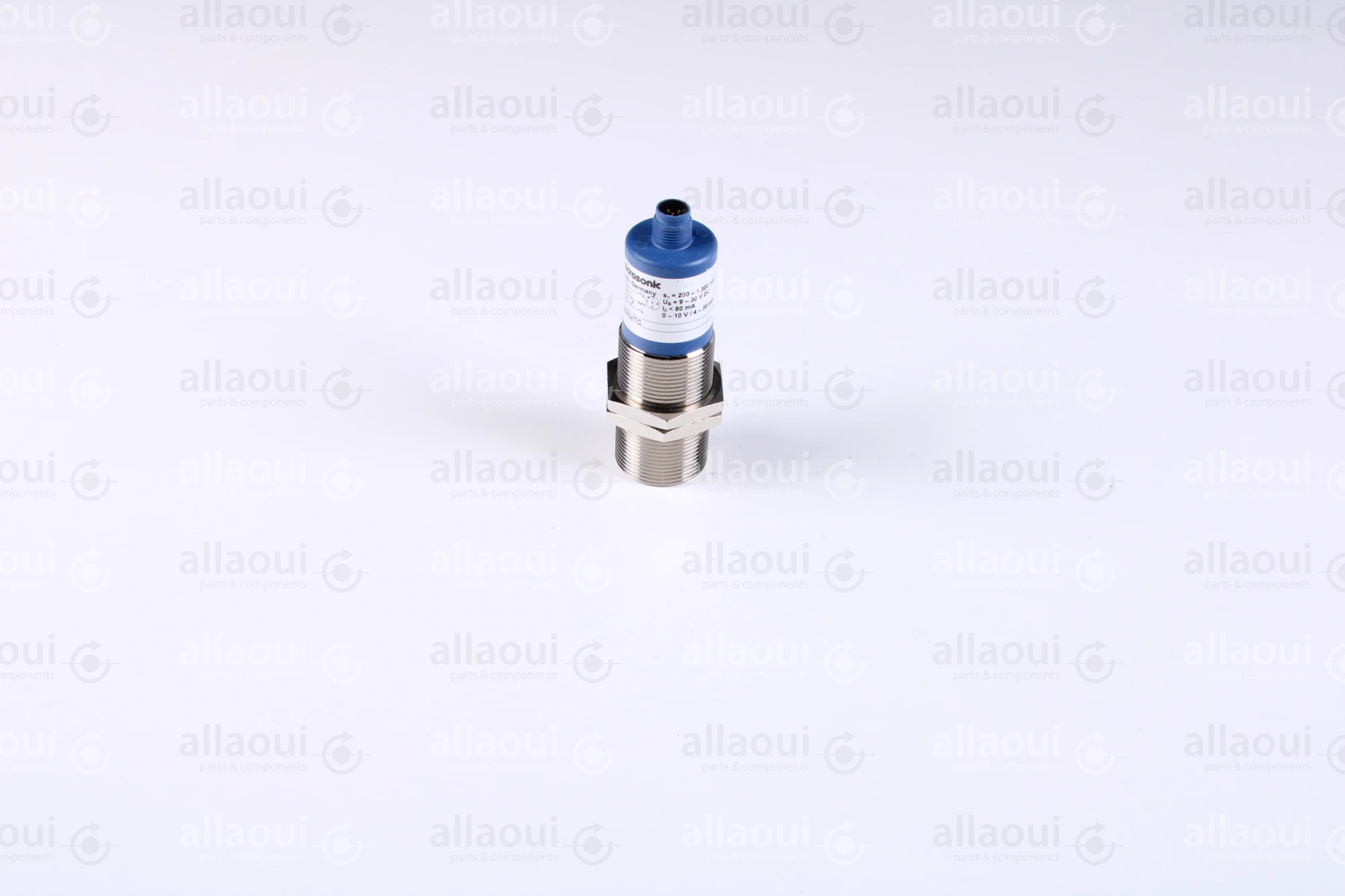 Heidelberg Sensor 7G.110.0690 Heidelberg Sensor 7G.110.0690