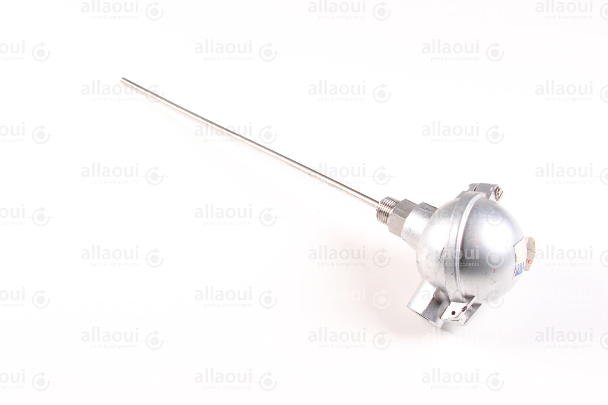 Thermo Est Temperature sensor K657830 Thermo Est Temperature sensor K657830