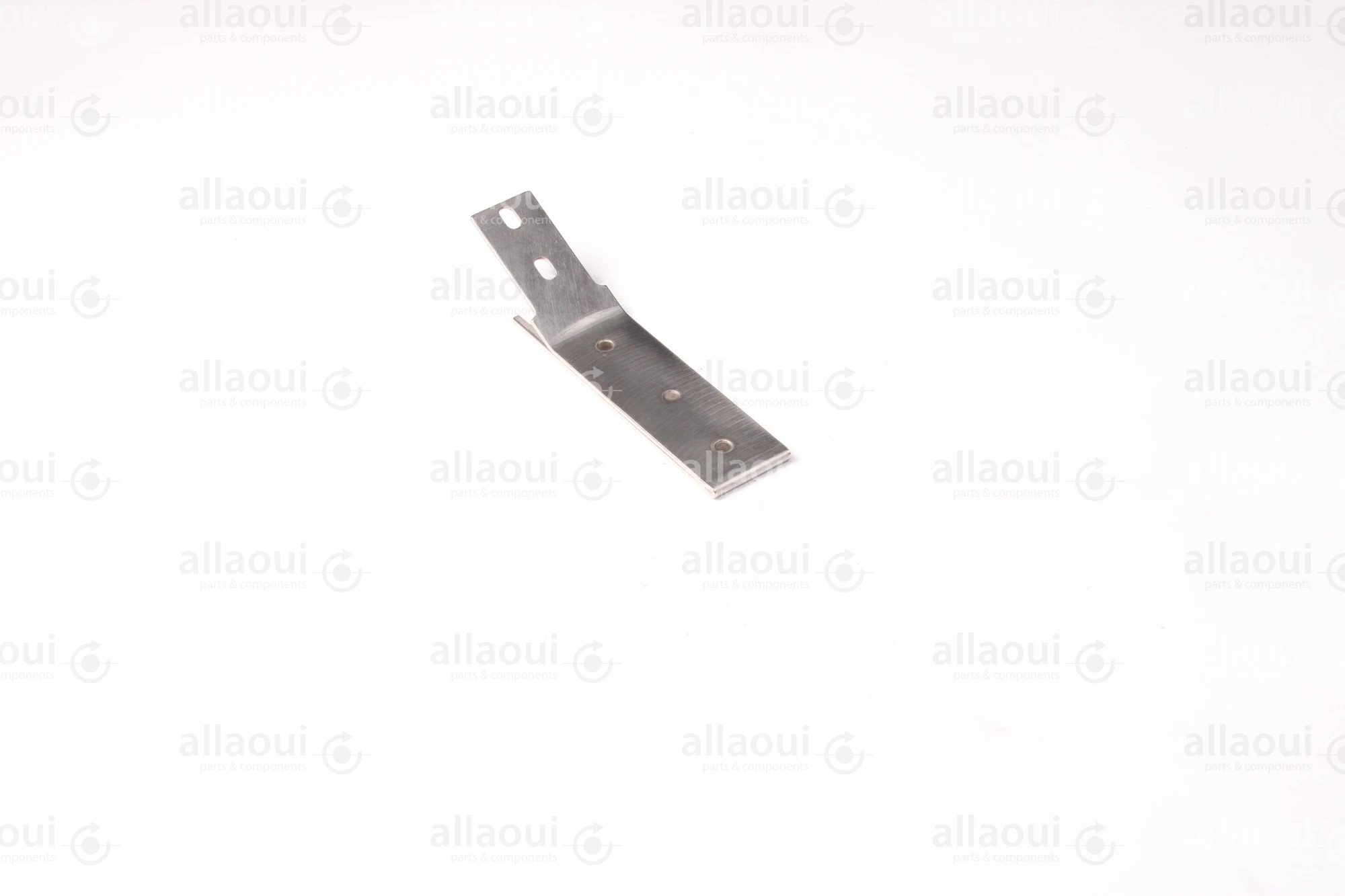 Manroland Prismatic Stop 16.01031-0448 Manroland Prismatic Stop 16.01031-0448