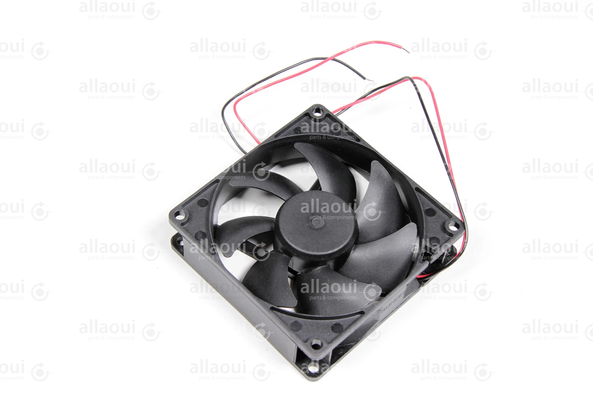 Sunon Fan ME92252V1-000U-A99 Sunon Fan ME92252V1-000U-A99