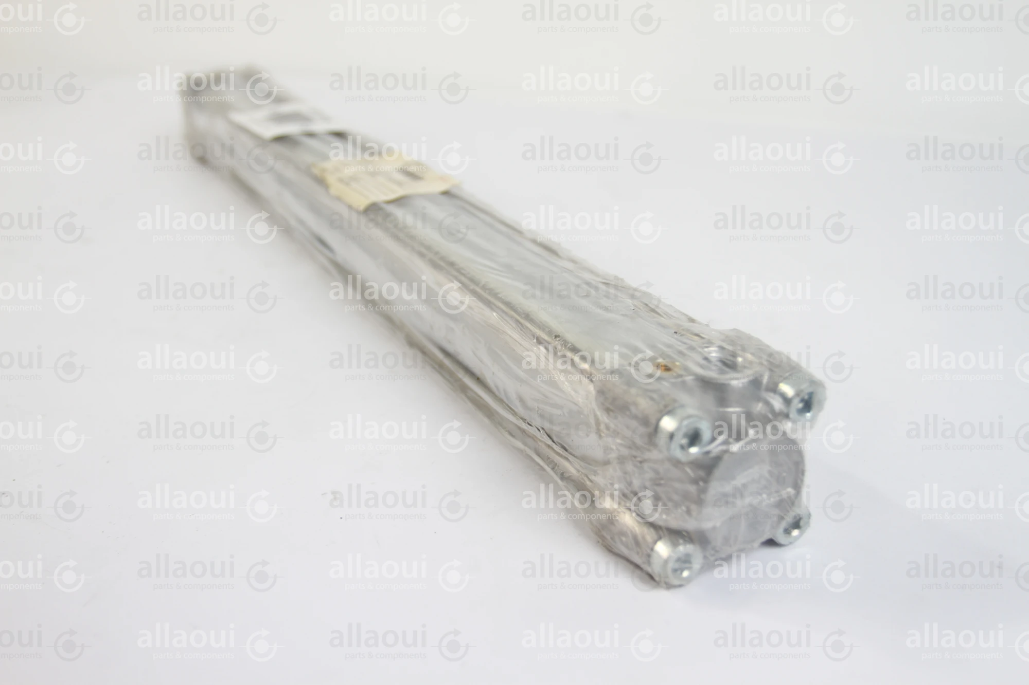 Bosch Rexroth Cylinder 40x450 Hub 0822241015 Bosch Rexroth Cylinder 40x450 Hub 0822241015