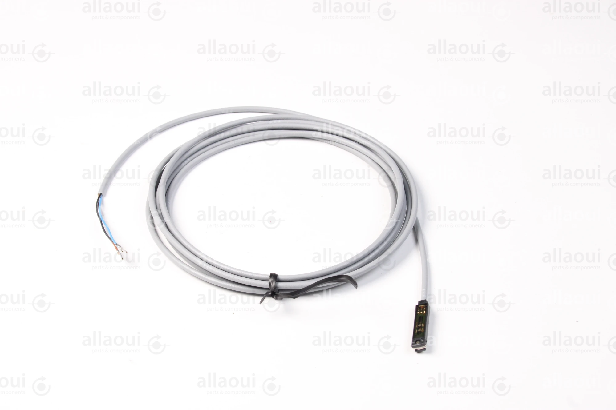 Festo Proximity Switch SME-8-K-LED-24 Festo Proximity Switch SME-8-K-LED-24