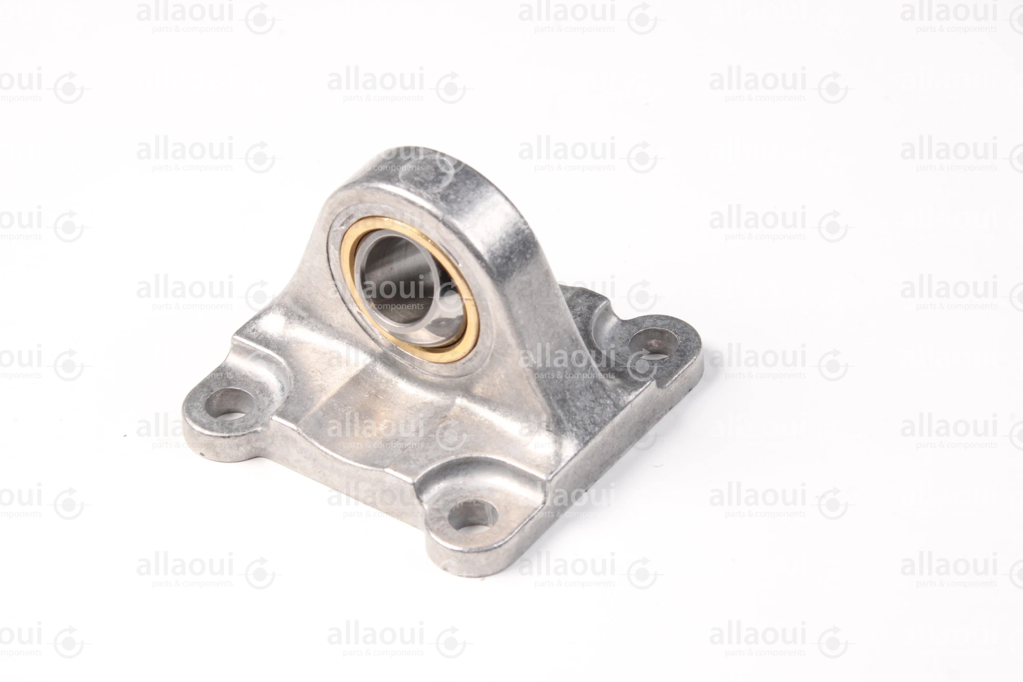 Festo Swivel Flange SNCS-63 Festo Swivel Flange SNCS-63