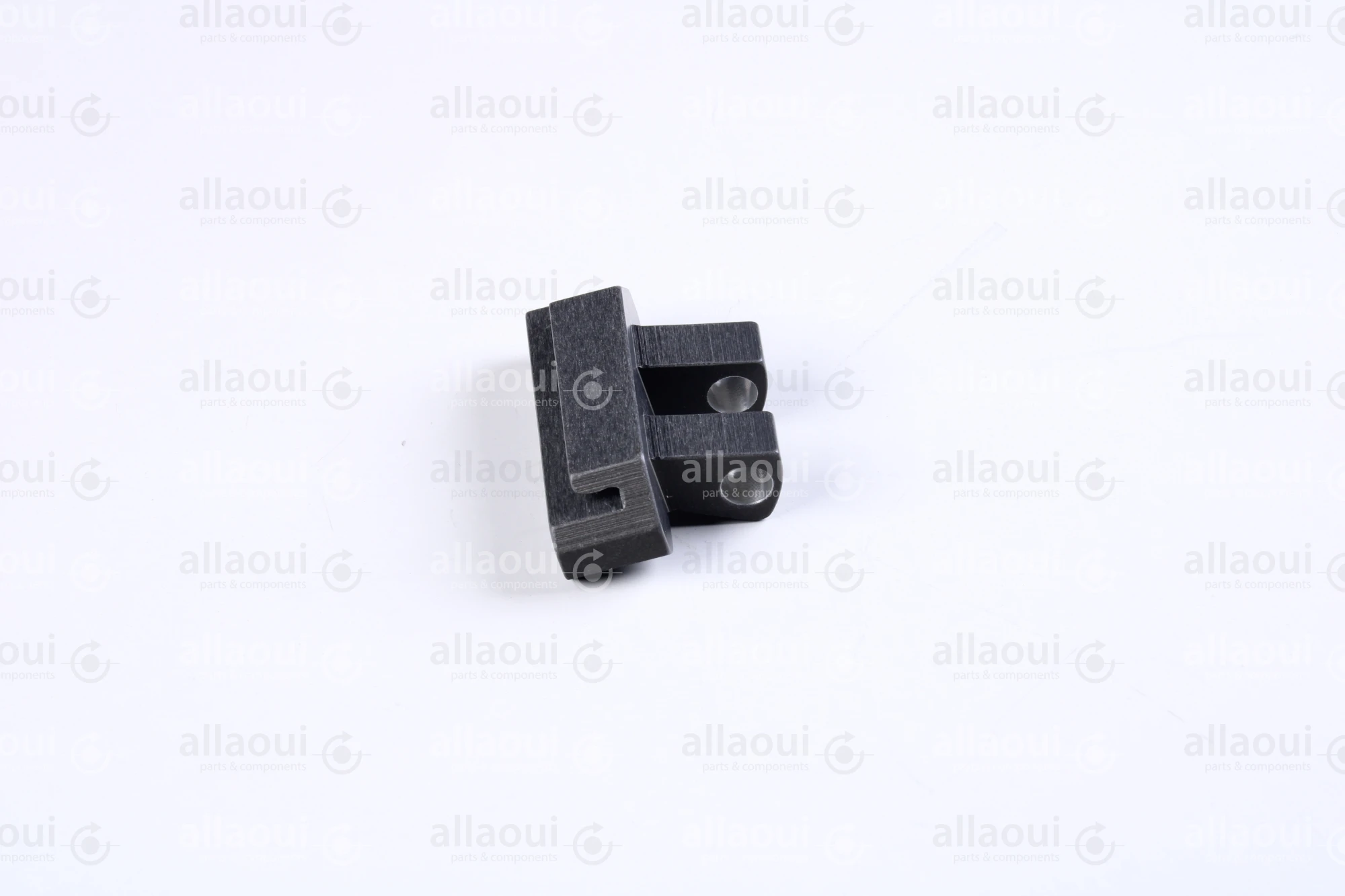 Müller Martini Clamping piece 3675.3494.3 Müller Martini Clamping piece 3675.3494.3