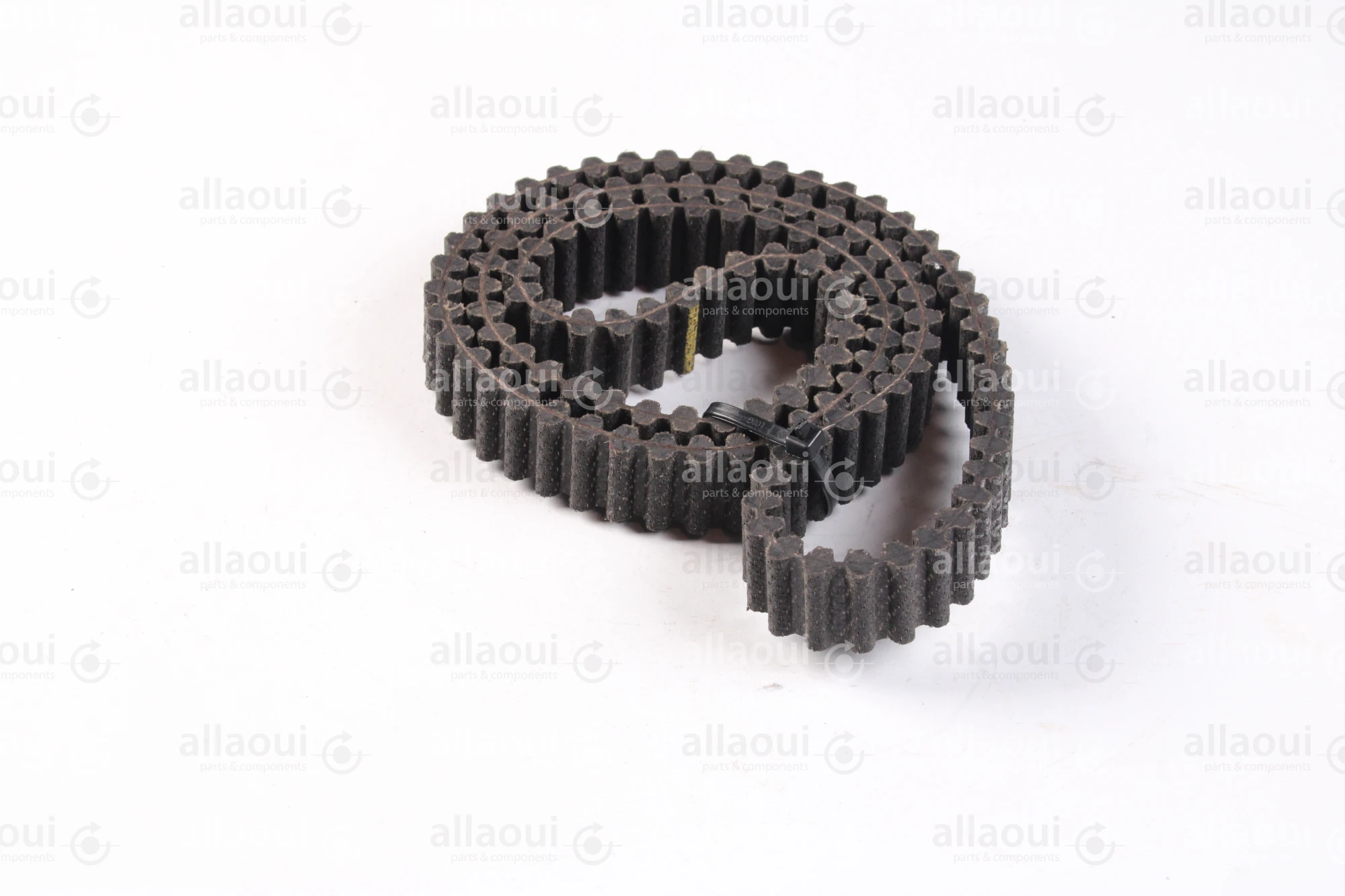 Gates Timing Belt TP-960-8MGT-20mm Gates Timing Belt TP-960-8MGT-20mm