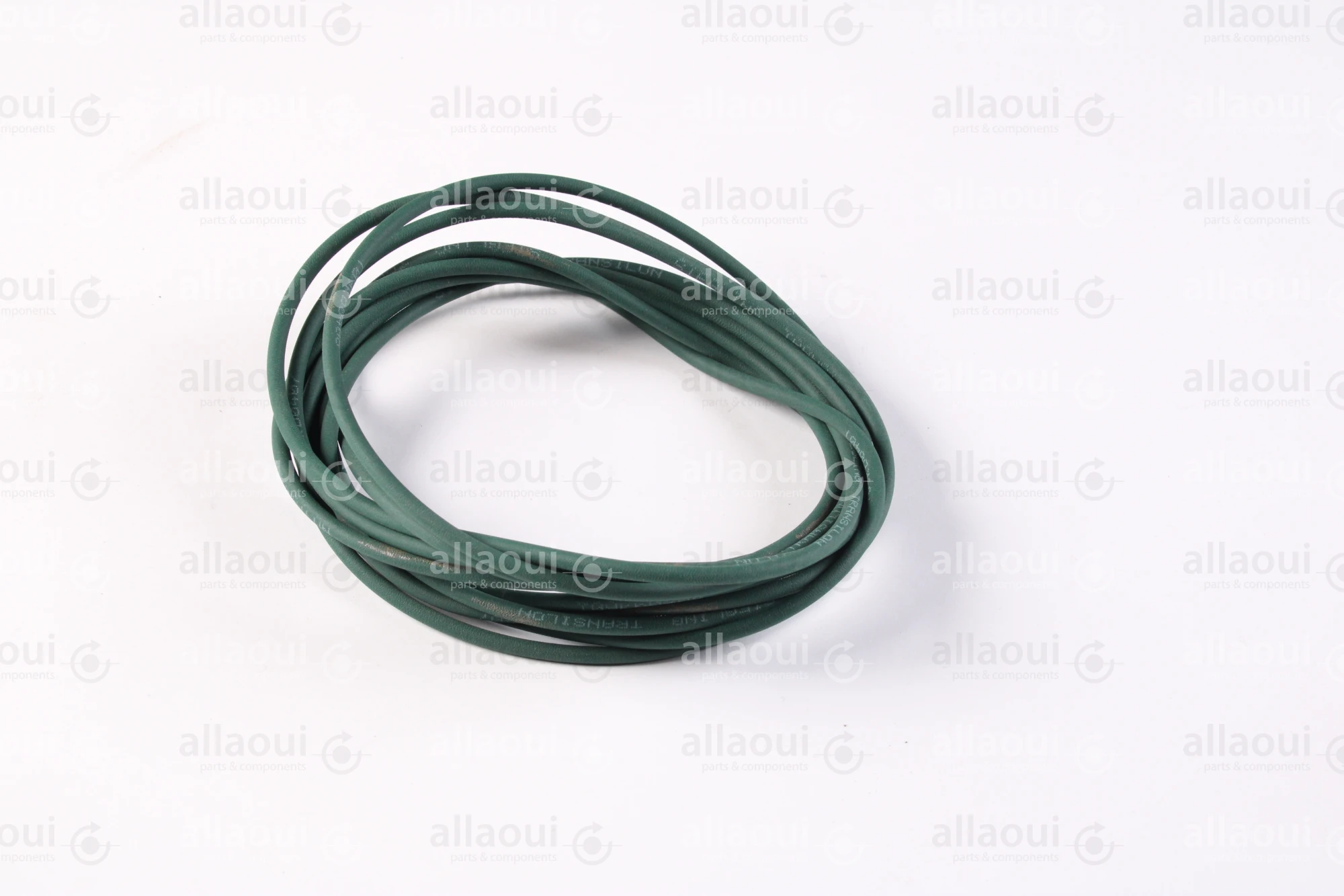 Forbo Siegling Round belt (5 Pieces) U01ah1206 Forbo Siegling Round belt (5 Pieces) U01ah1206