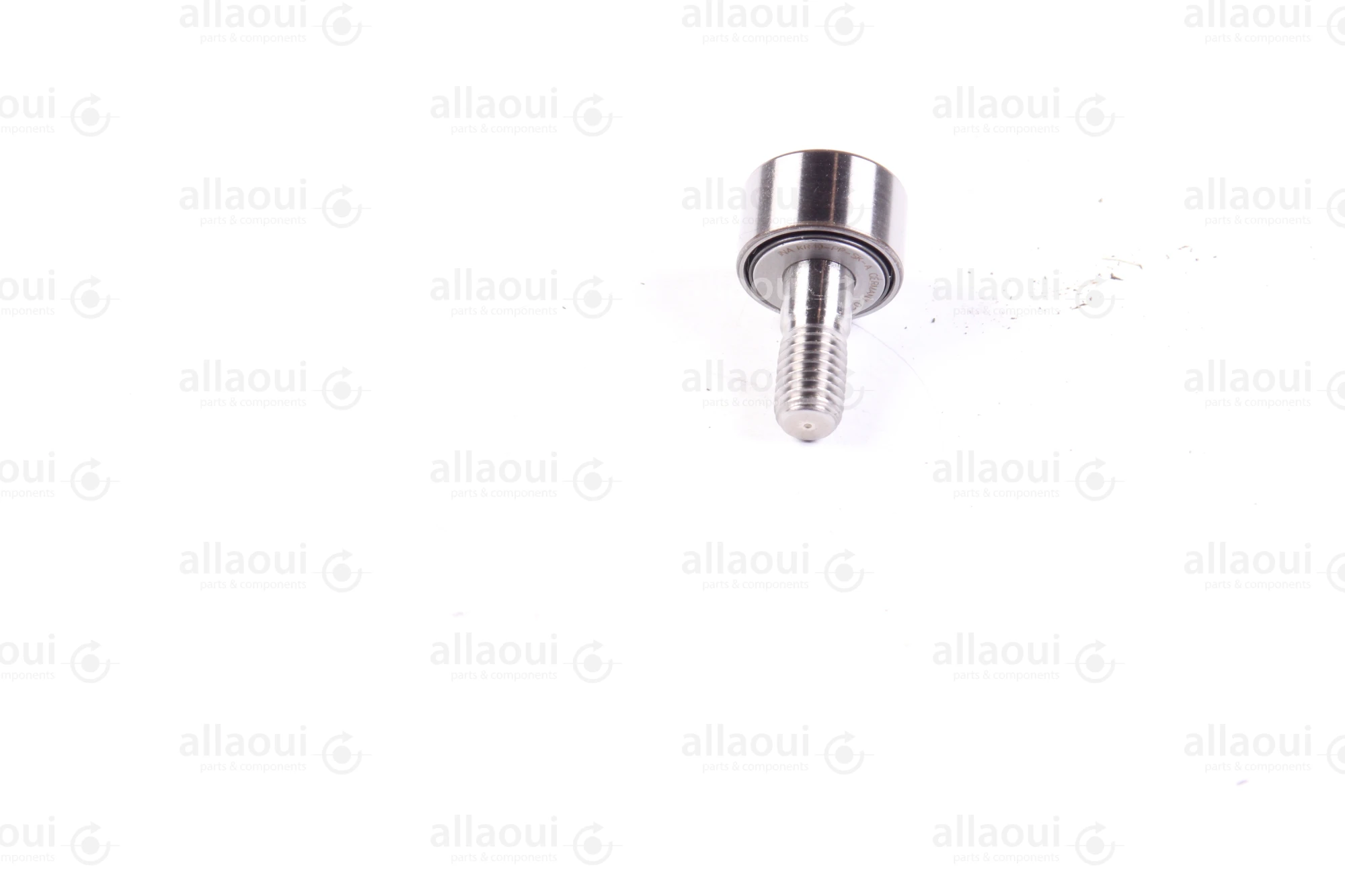 INA Cam Roller KR19-PP-SK-A INA Cam Roller KR19-PP-SK-A