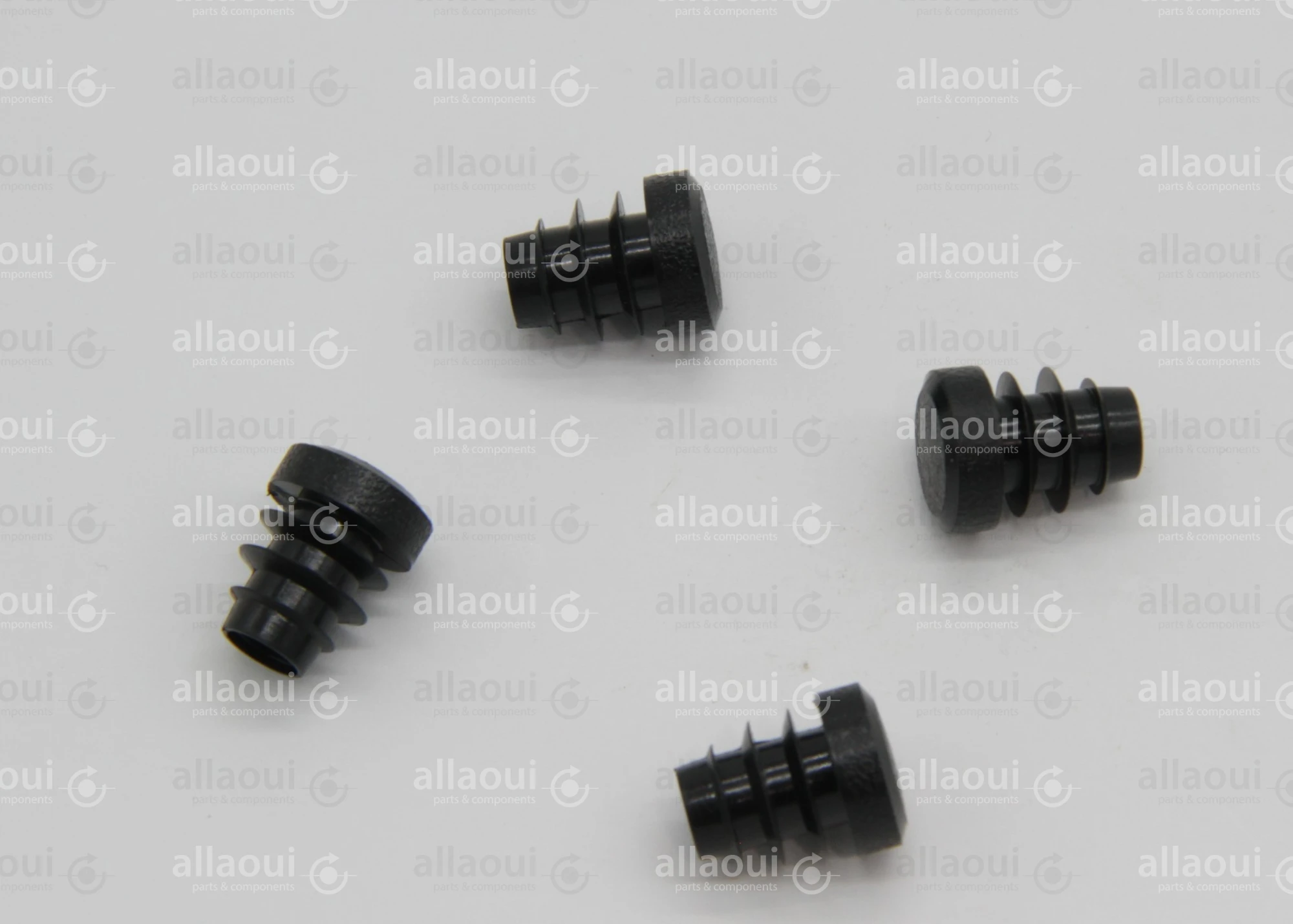 Müller Martini Plug 7x12x11 H618.1750.5 Müller Martini Plug 7x12x11 H618.1750.5
