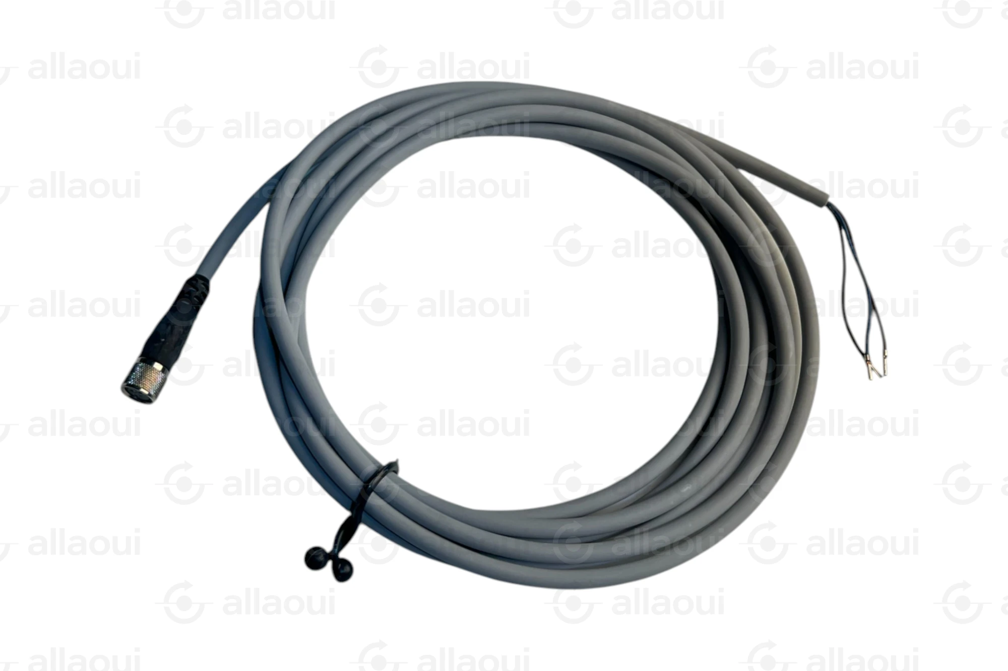 Festo Cable SIM-M8-3GD-2,5-PU