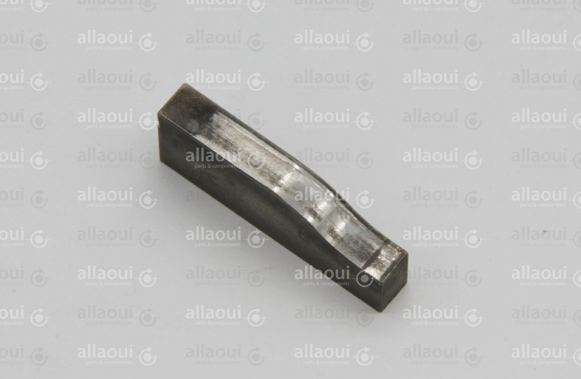 MBO Camplate 10.2844.07 MBO Camplate 10.2844.07