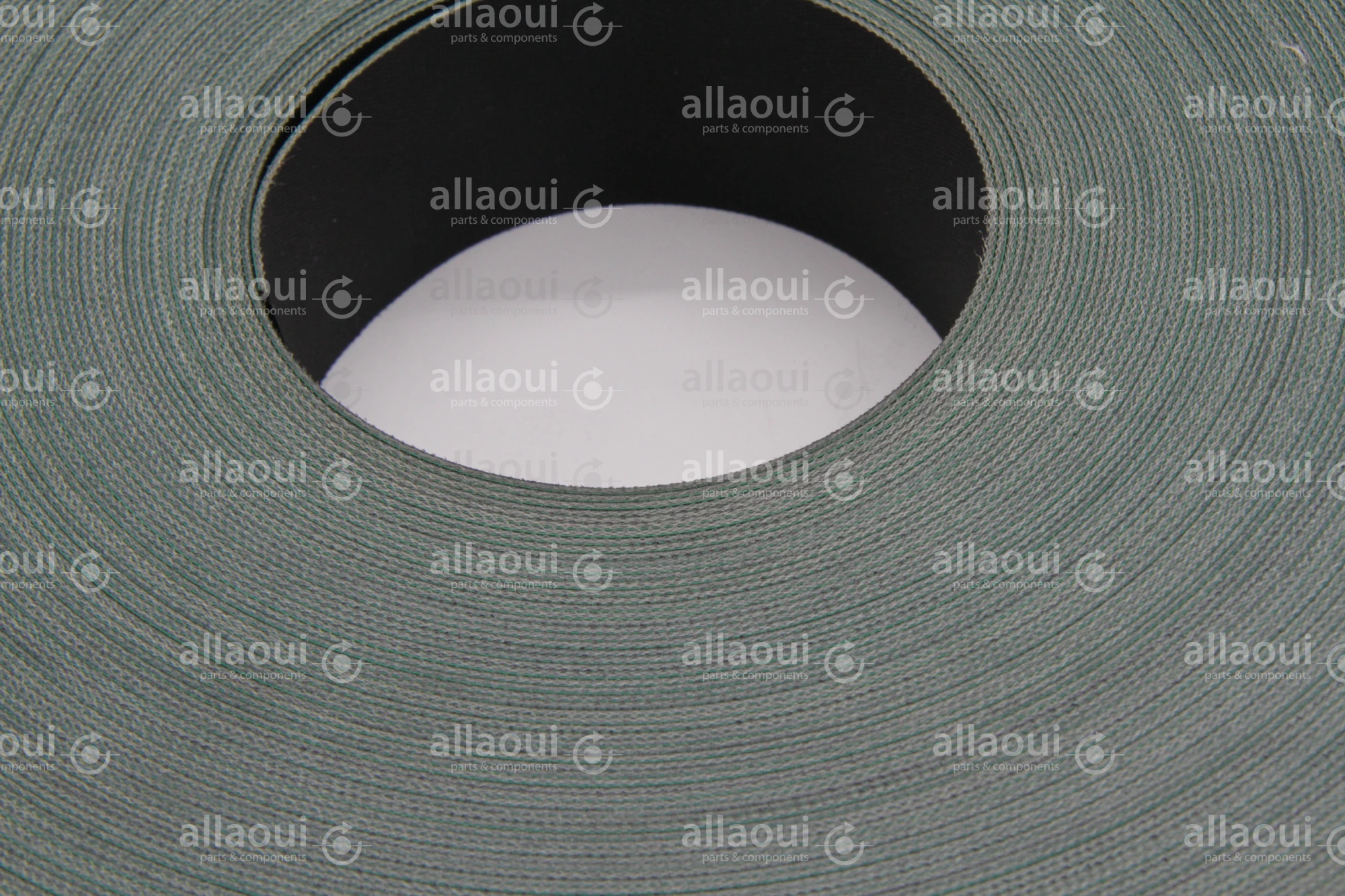 Habasit Belt HAM-5P HAM-5P Habasit Belt HAM-5P HAM-5P