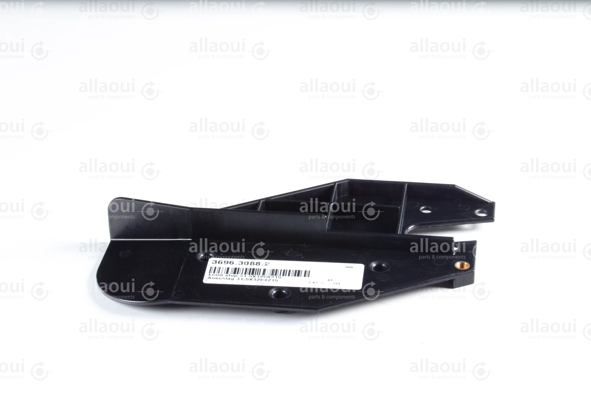 Müller Martini Limit Stop 31 3696.3088.2 Müller Martini Limit Stop 31 3696.3088.2