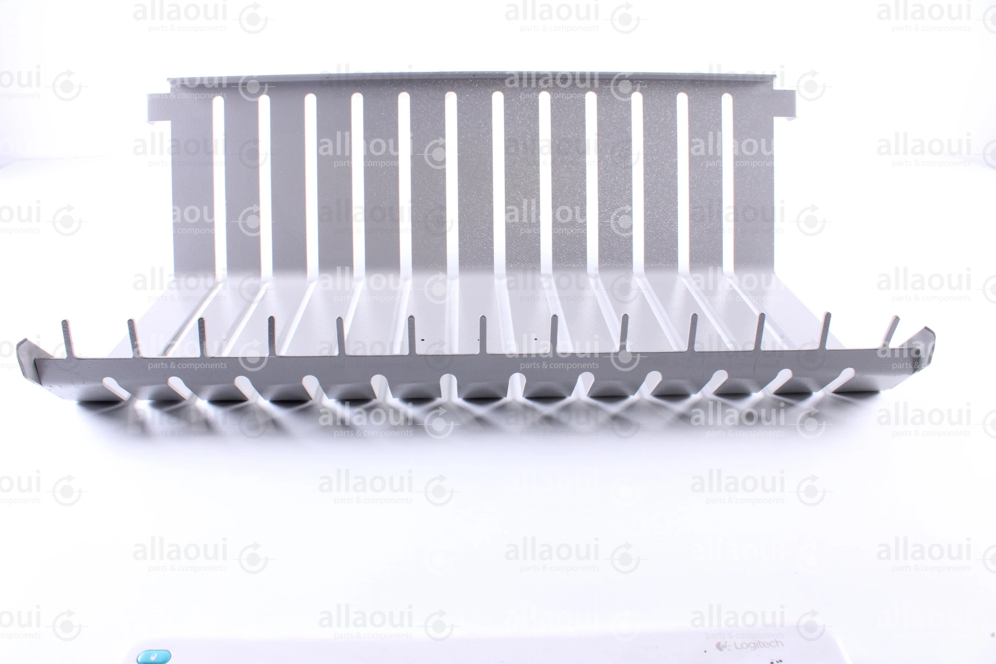 Müller Martini Guide 6254.1161.1 Müller Martini Guide 6254.1161.1