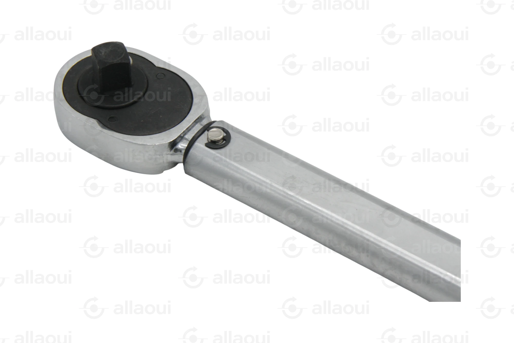 Polar Torque Wrench for knife screw 457463 Polar Torque Wrench for knife screw 457463