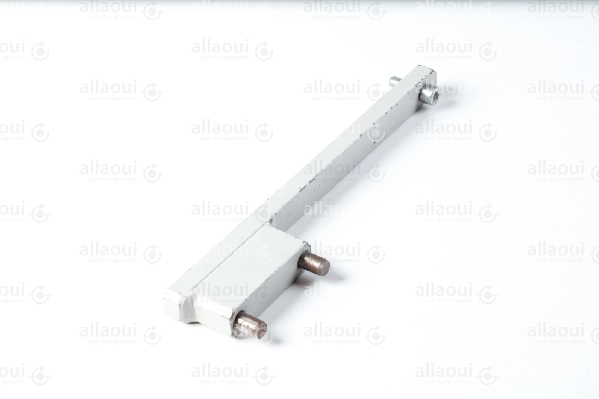 Kolbus Holder 473199 Kolbus Holder 473199