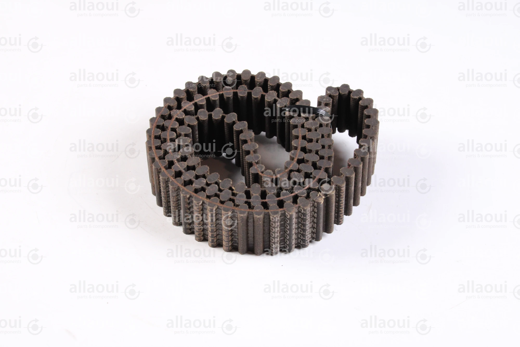 Optibelt Timing Belt DHTD-880-D8M-30mm Optibelt Timing Belt DHTD-880-D8M-30mm